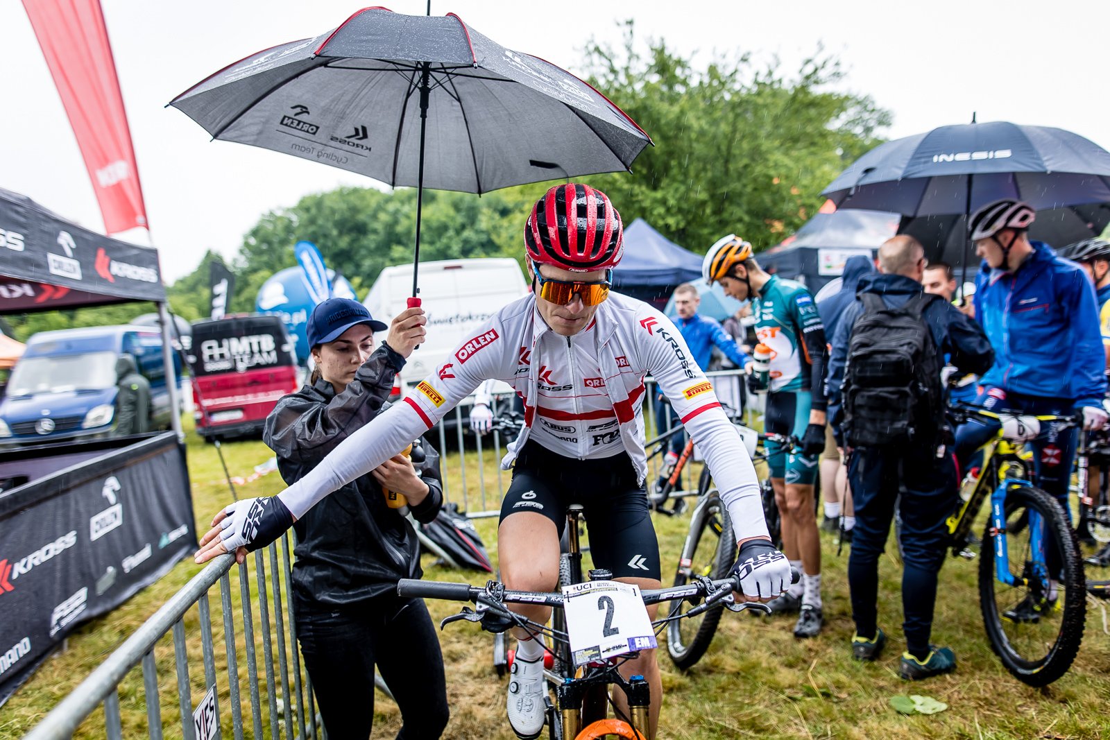 maja-mtb-race-106170