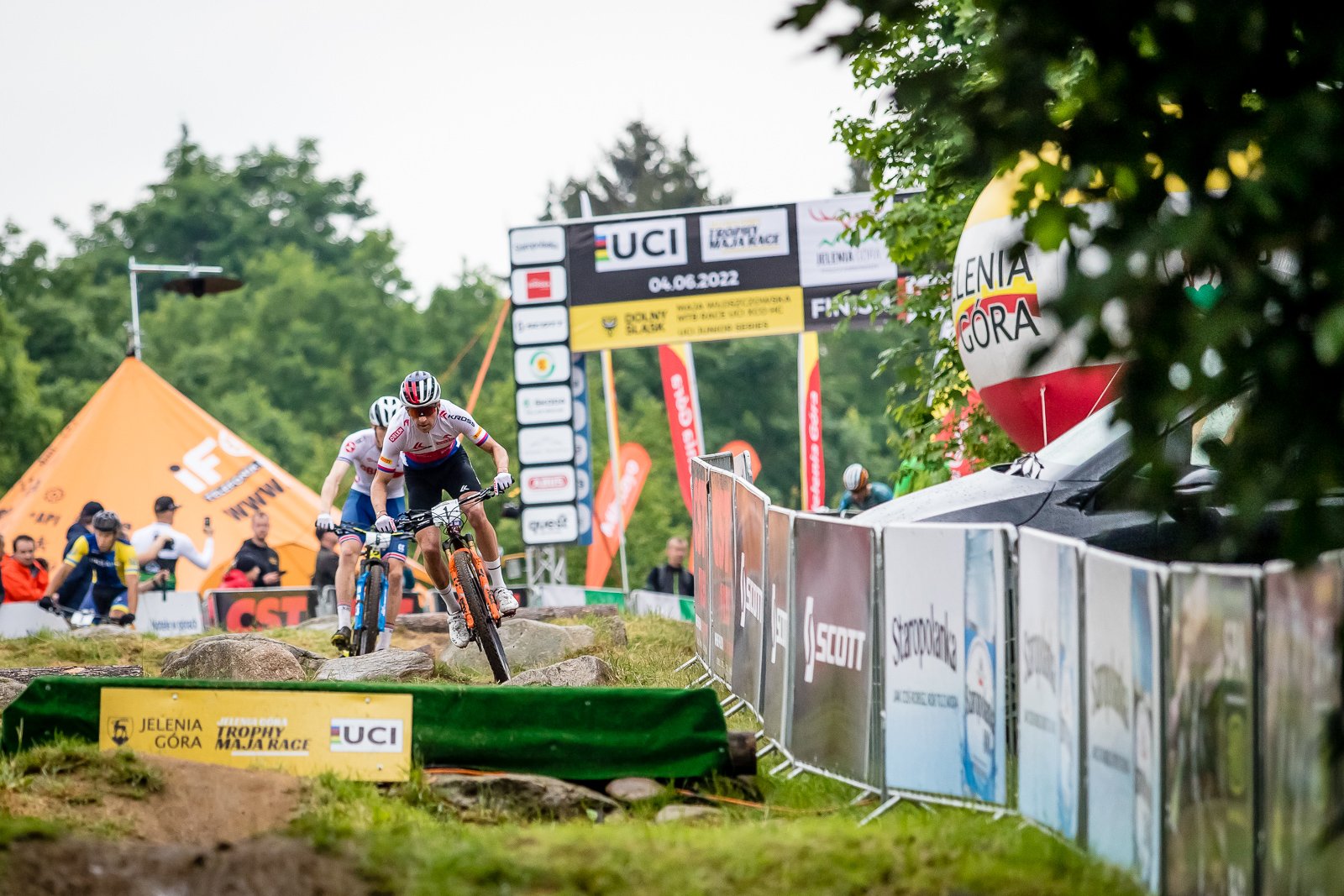 maja-mtb-race-106170