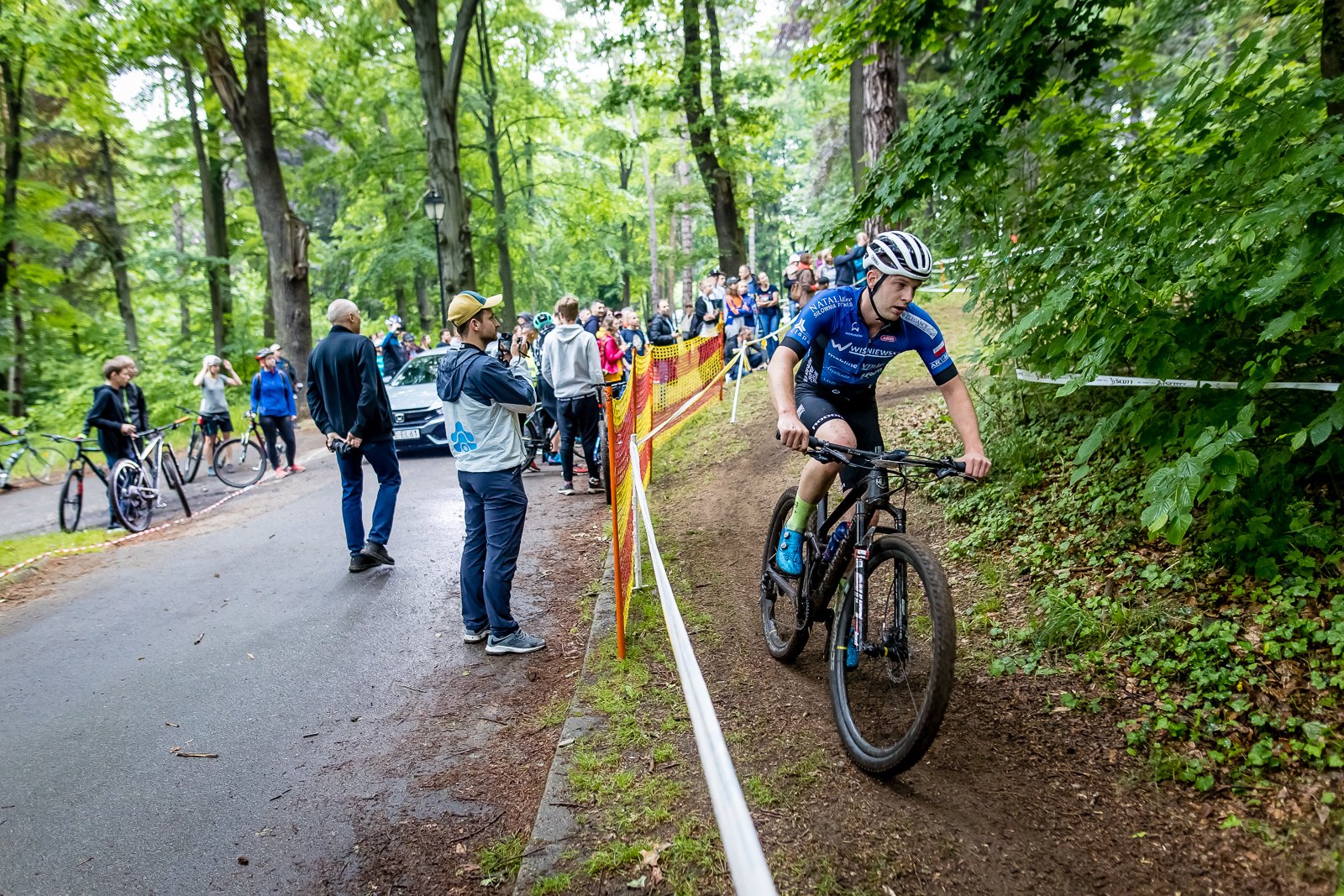 maja-mtb-race-106170