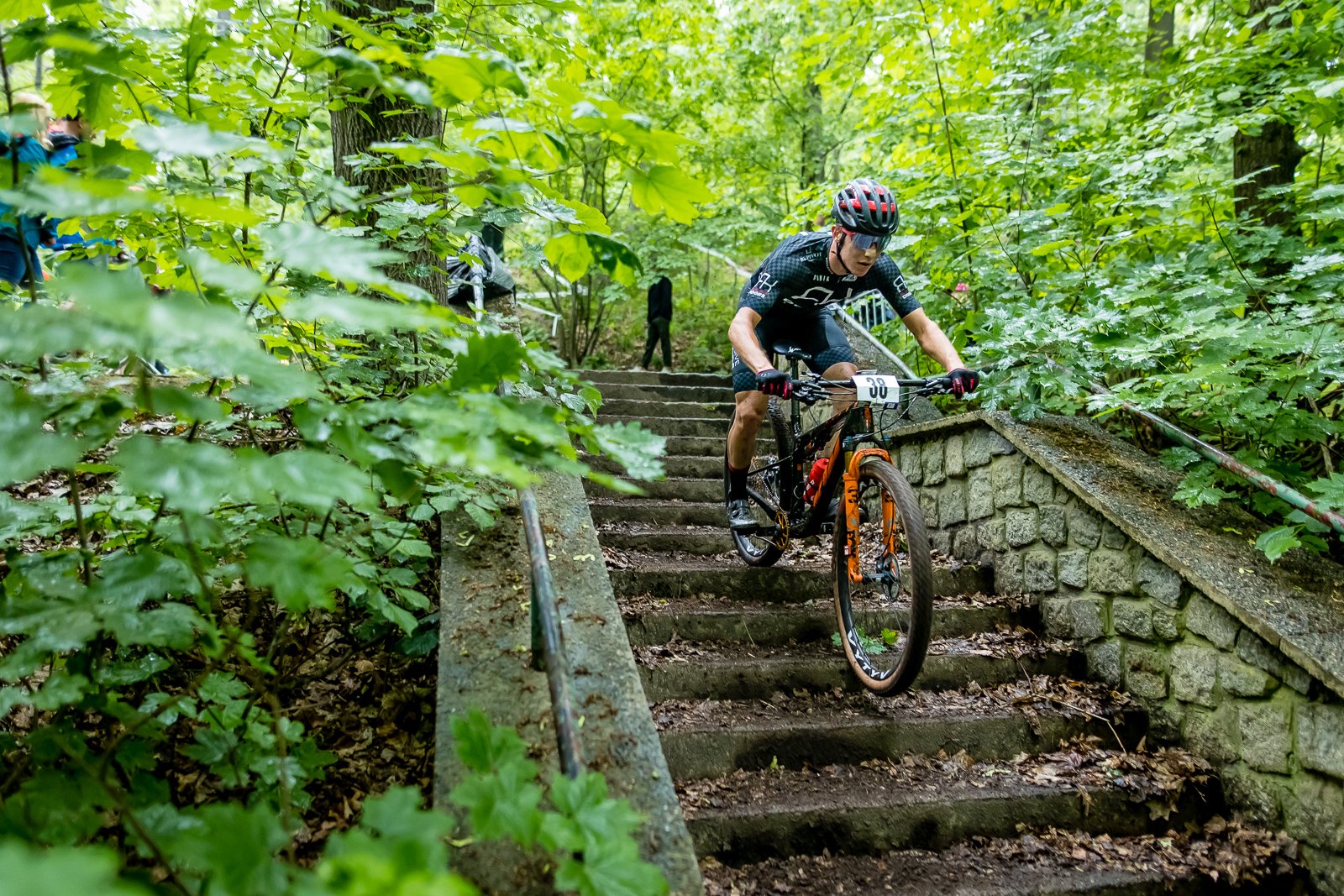 maja-mtb-race-106170