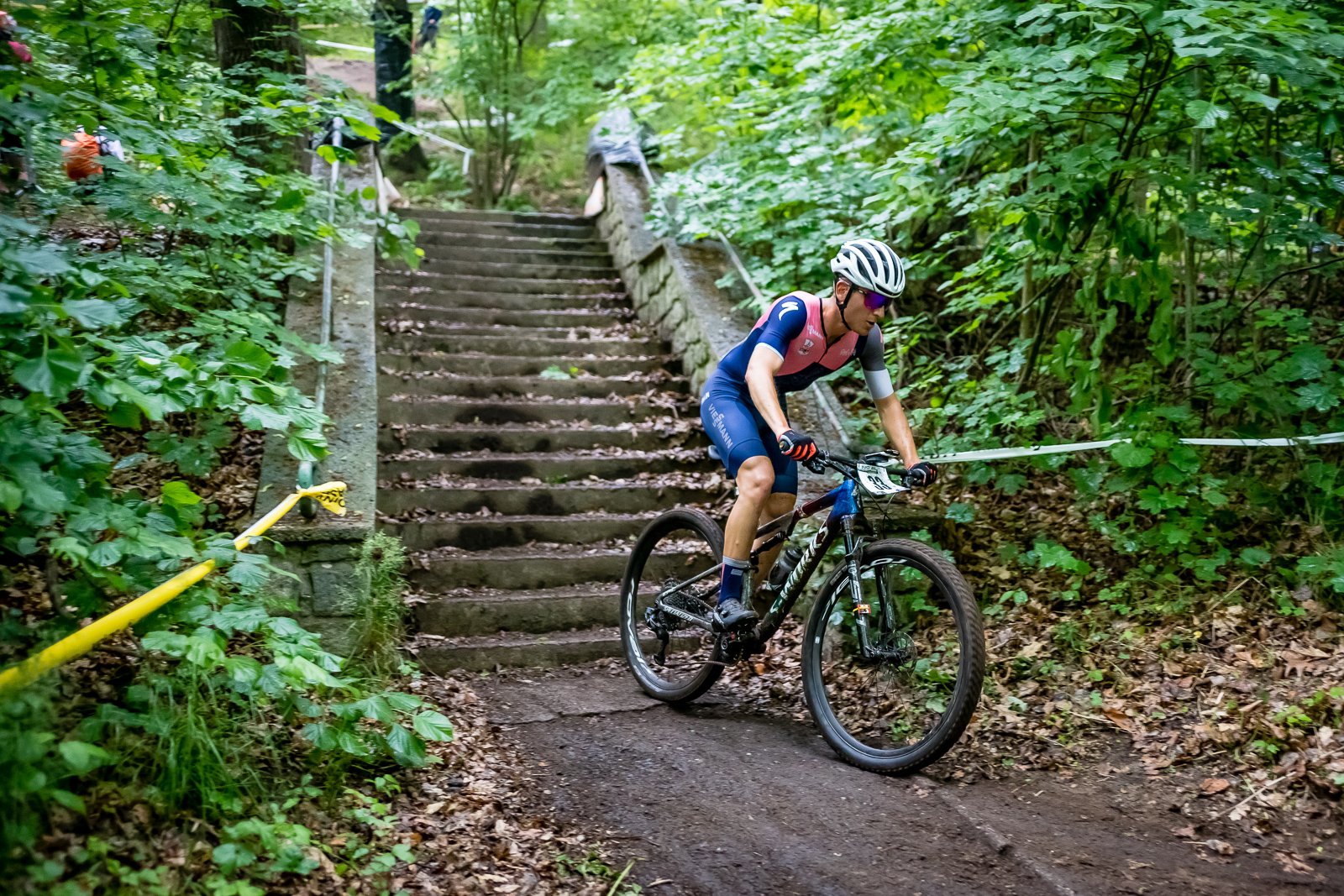 maja-mtb-race-106170