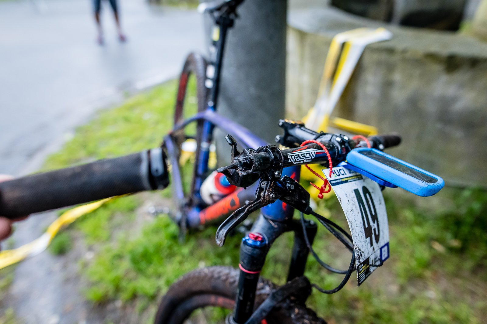 maja-mtb-race-106170