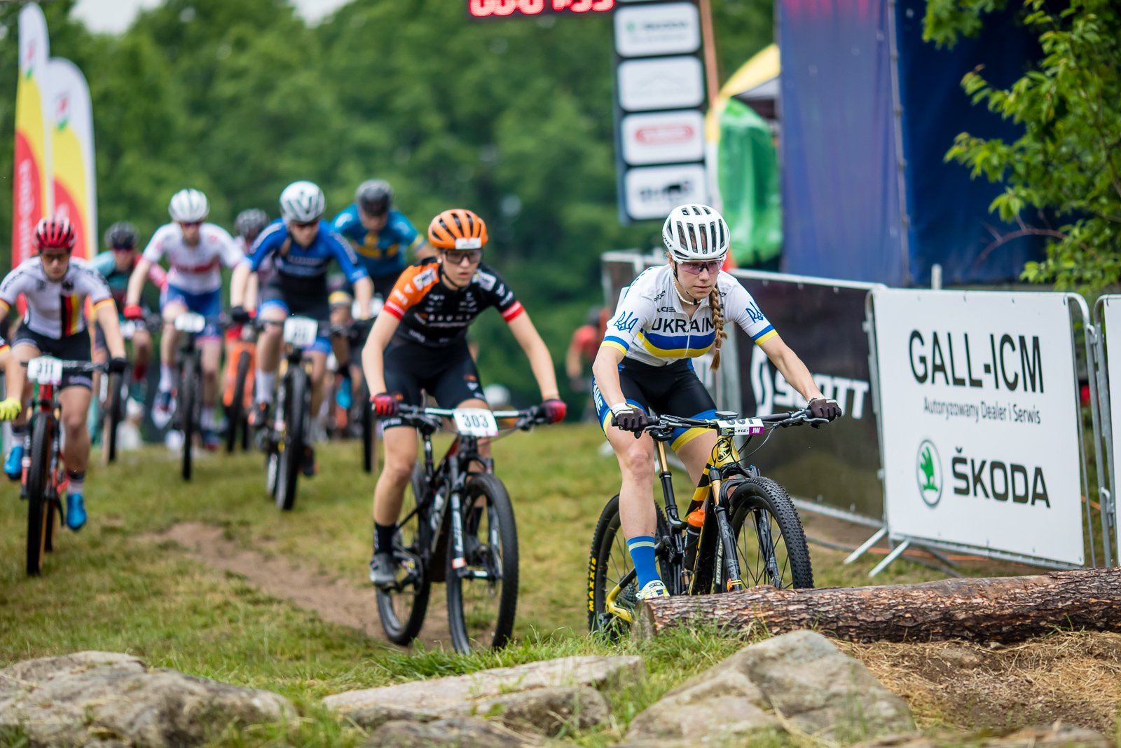 maja-mtb-race-106170