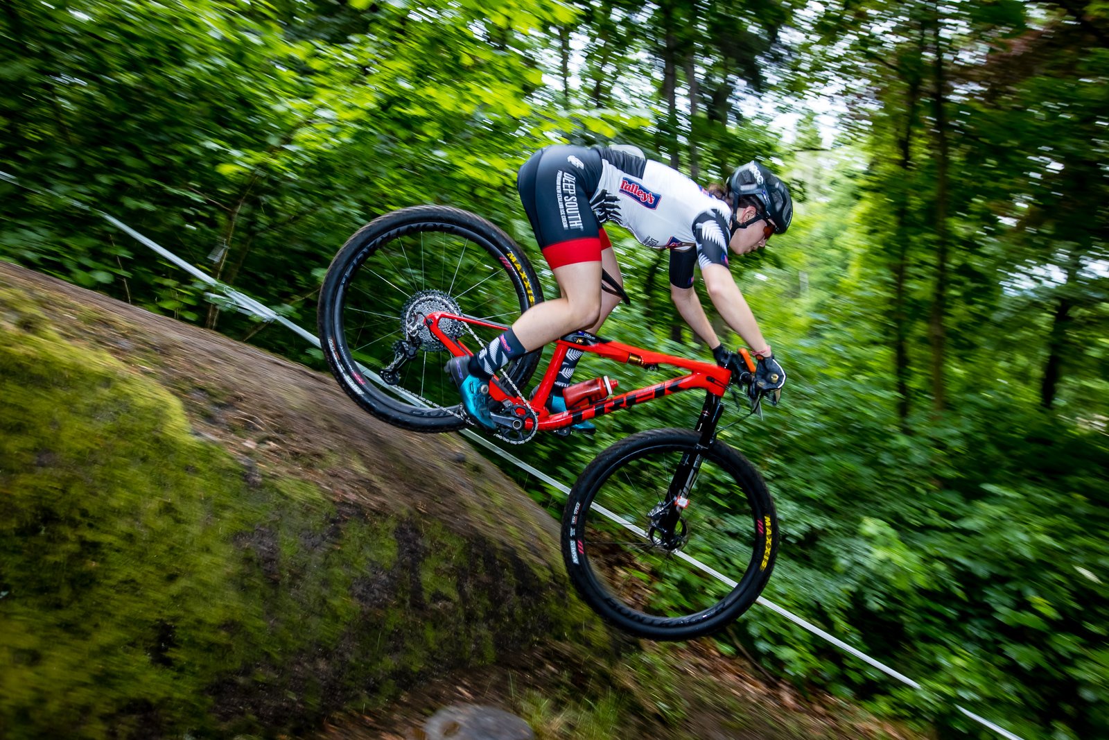 maja-mtb-race-106170