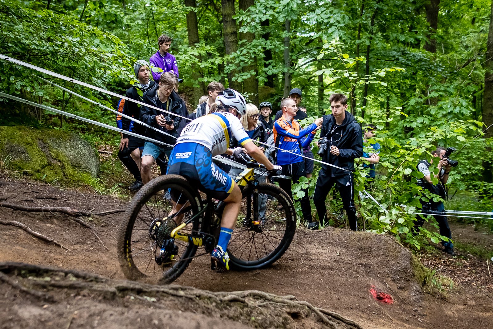 maja-mtb-race-106170