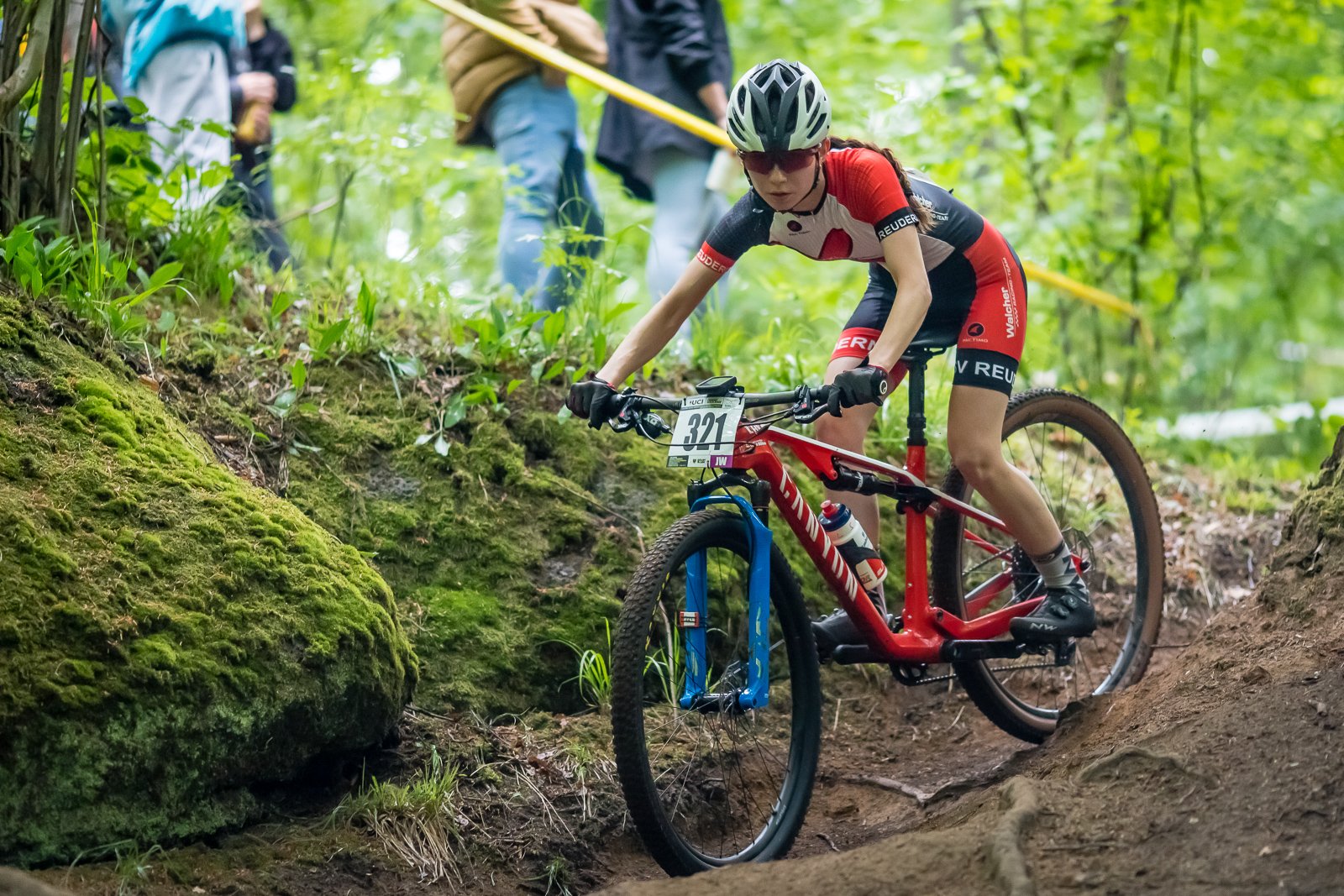 maja-mtb-race-106170