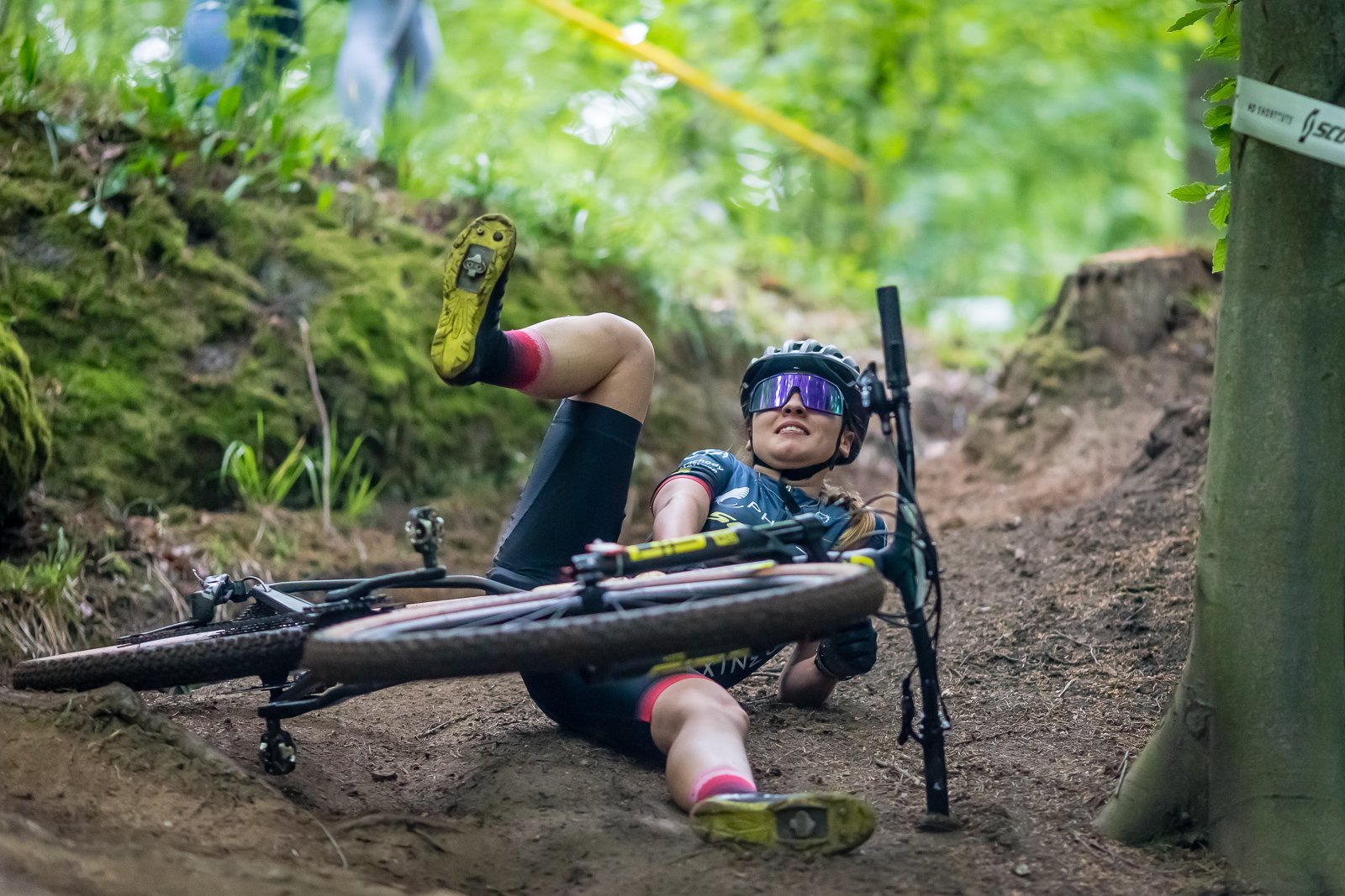 maja-mtb-race-106170