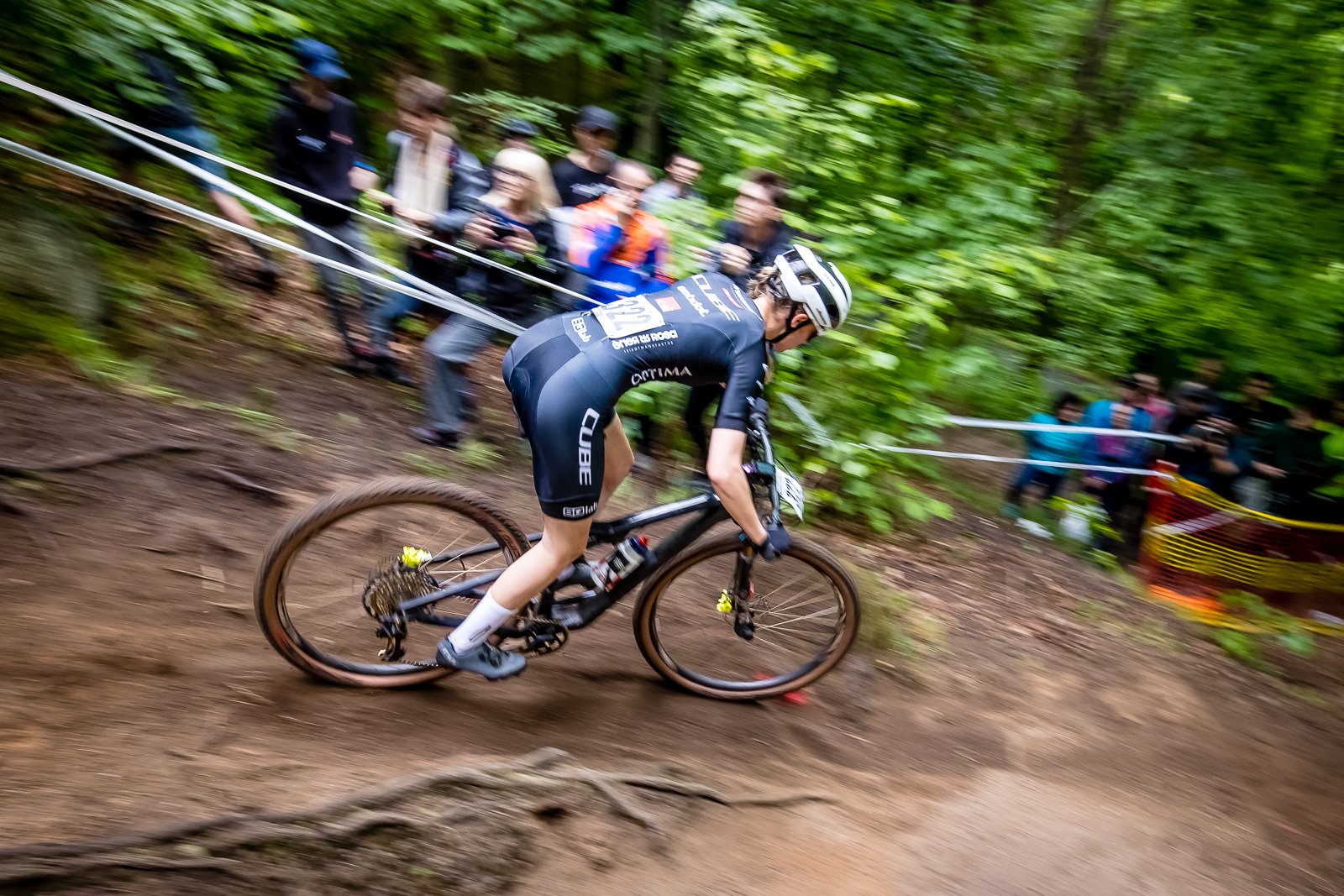 maja-mtb-race-106170