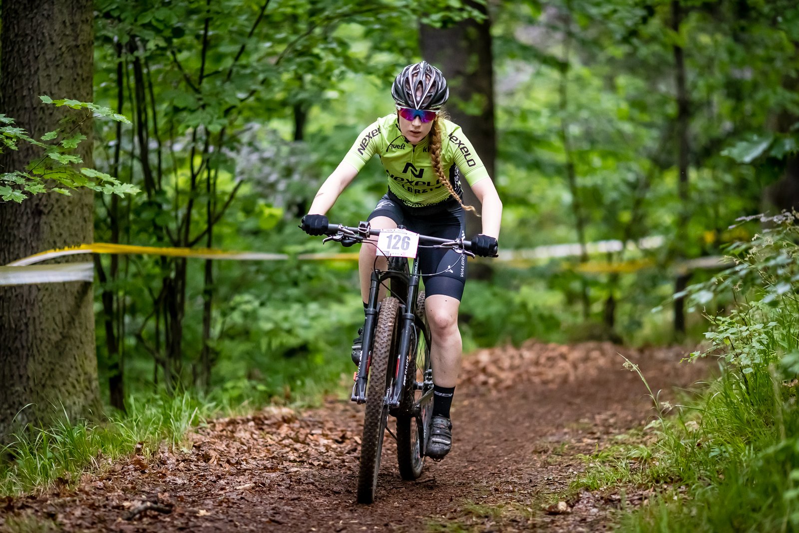 maja-mtb-race-106170