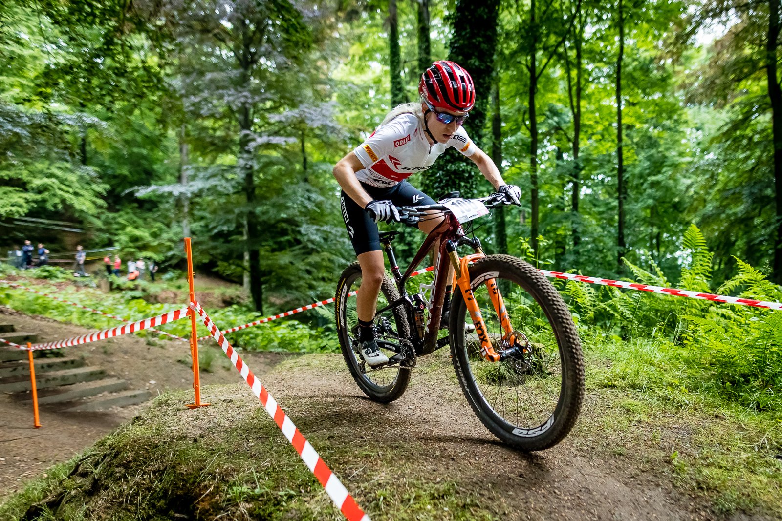 maja-mtb-race-106170