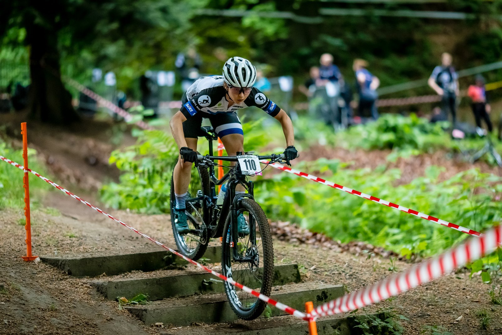 maja-mtb-race-106170