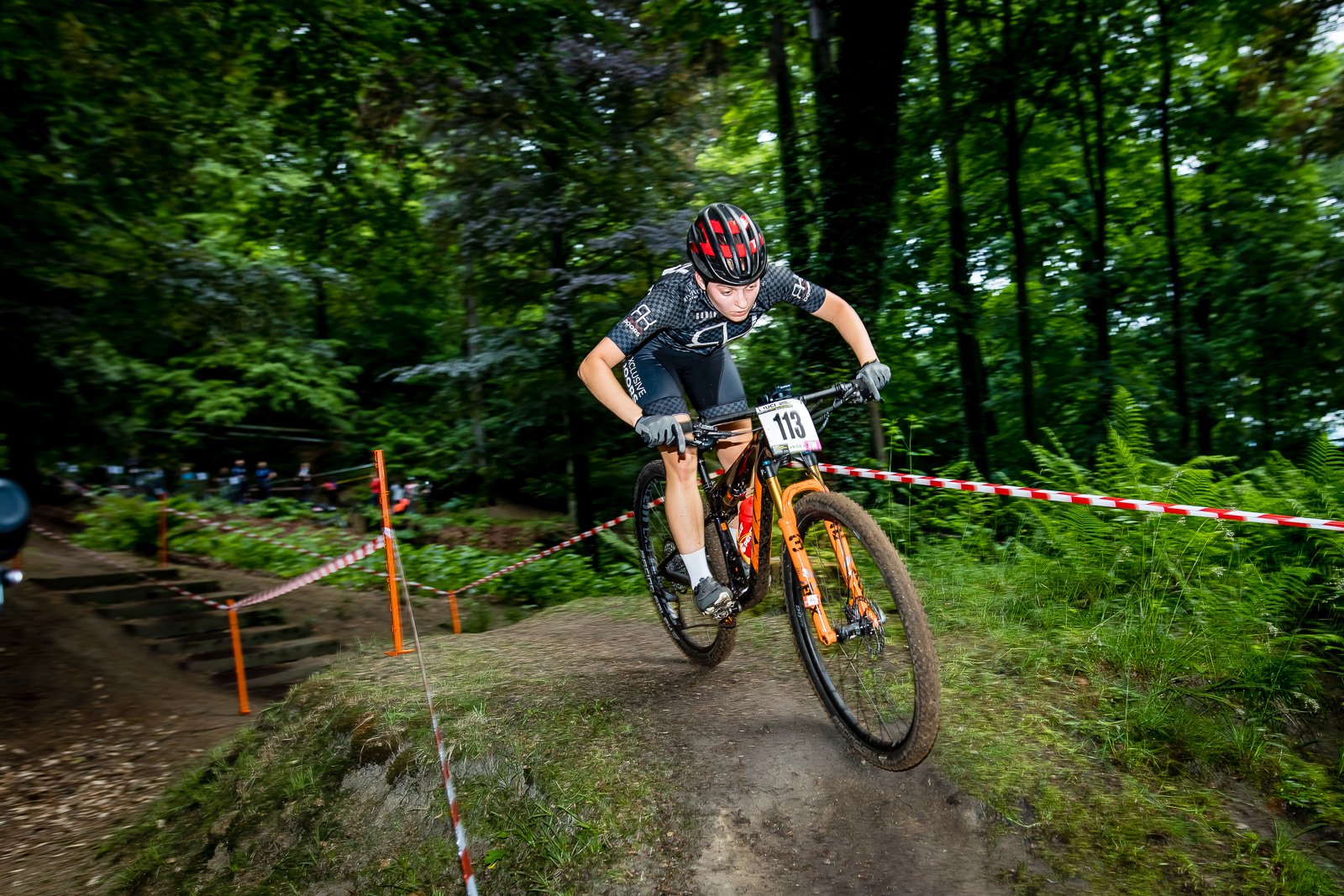 maja-mtb-race-106170