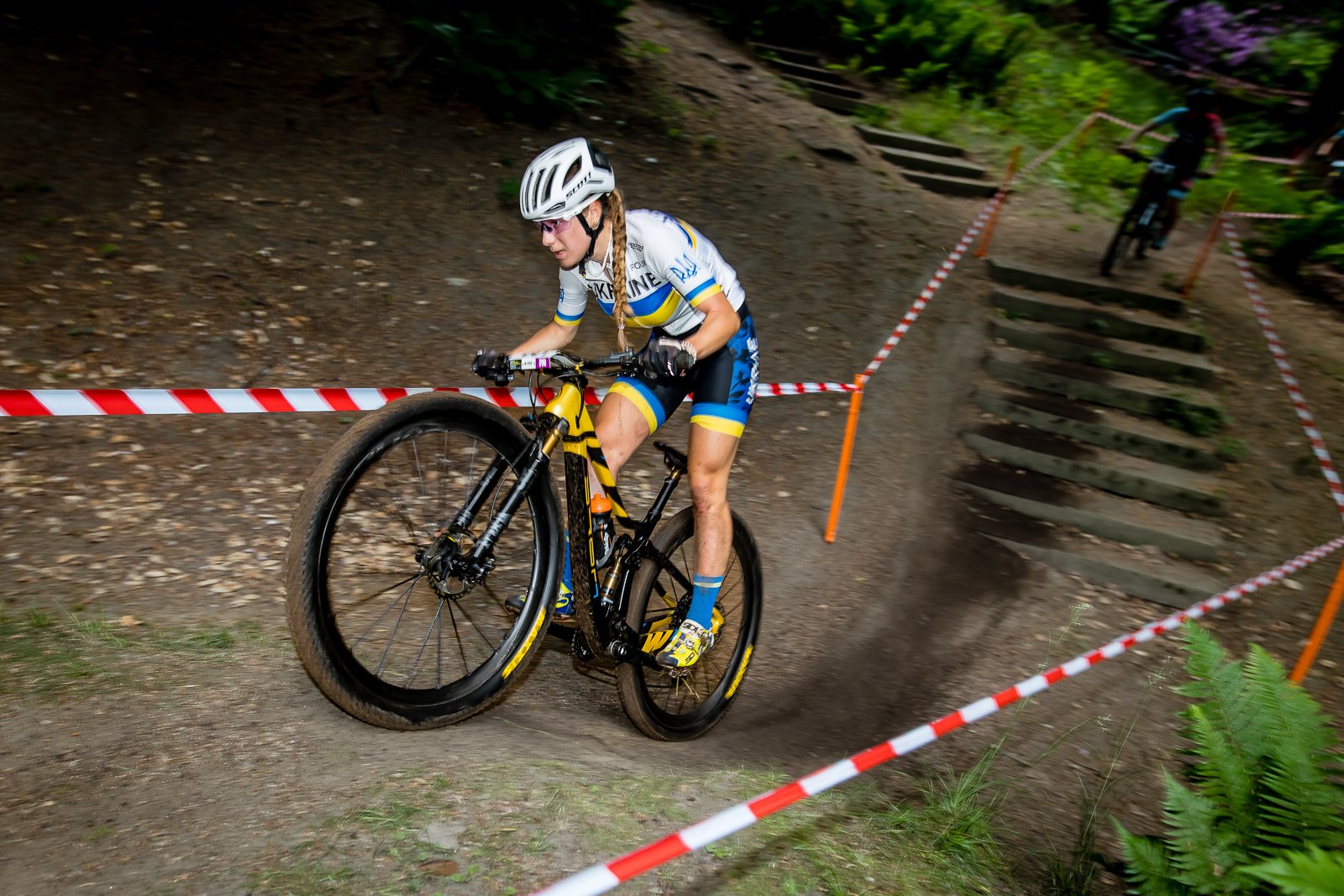 maja-mtb-race-106170