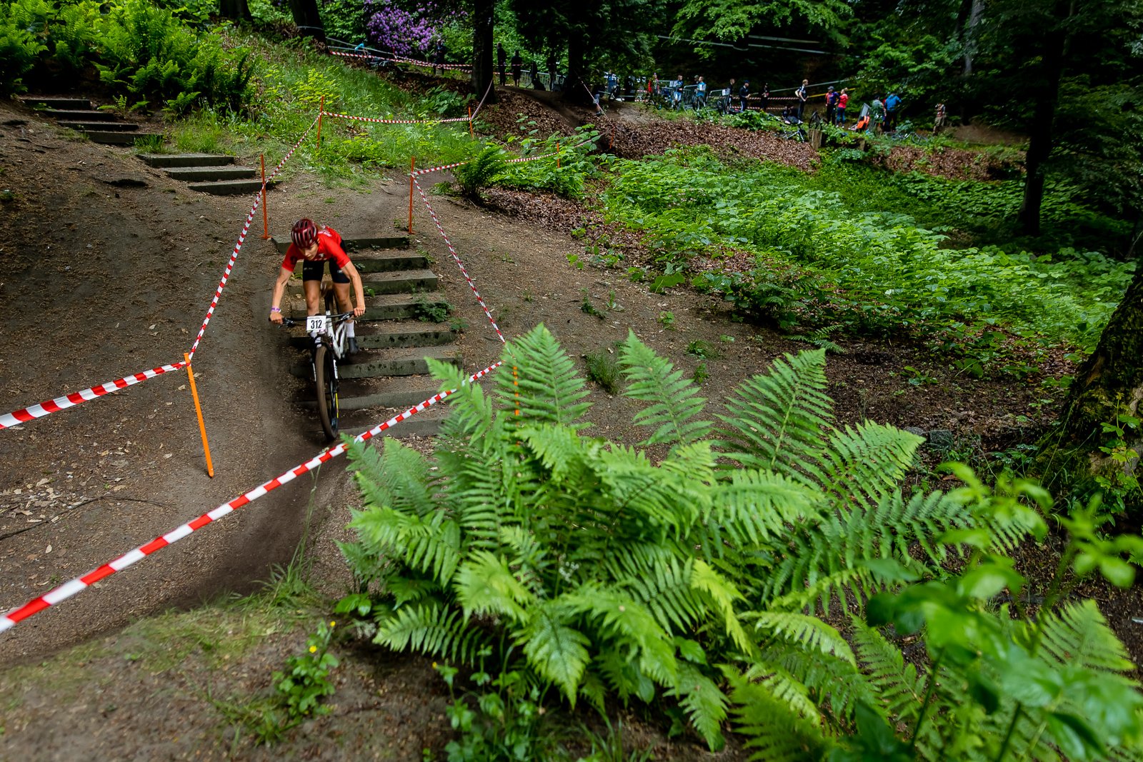 maja-mtb-race-106170