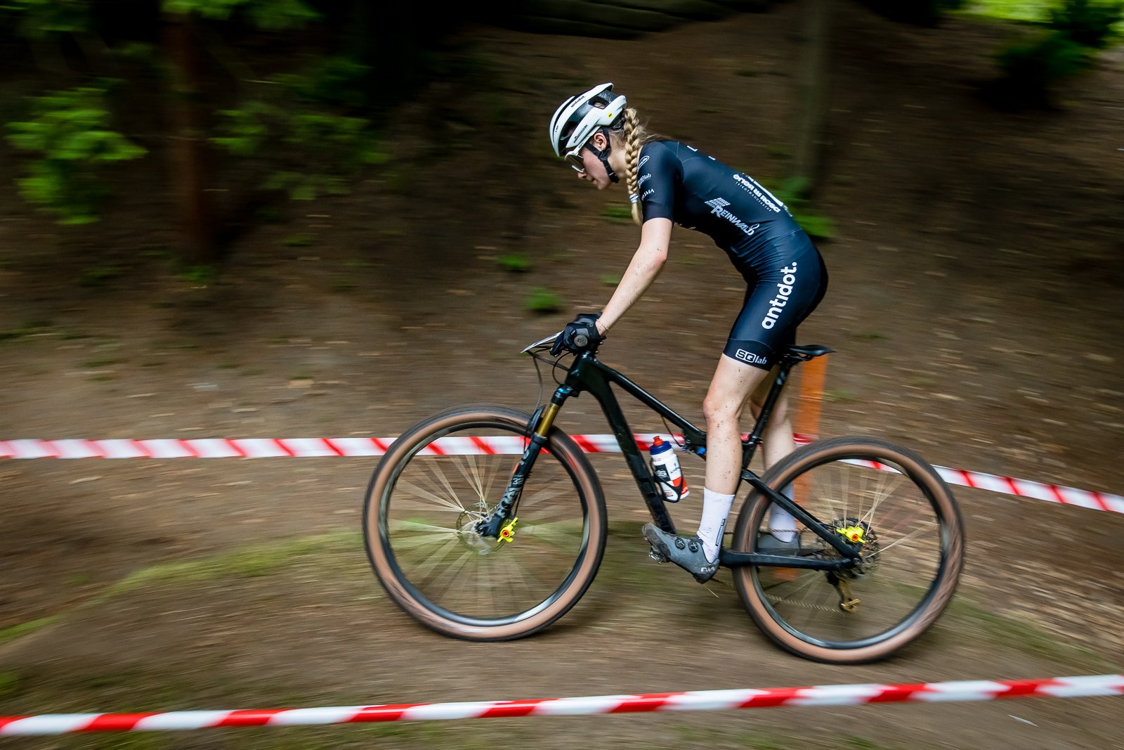 maja-mtb-race-106170