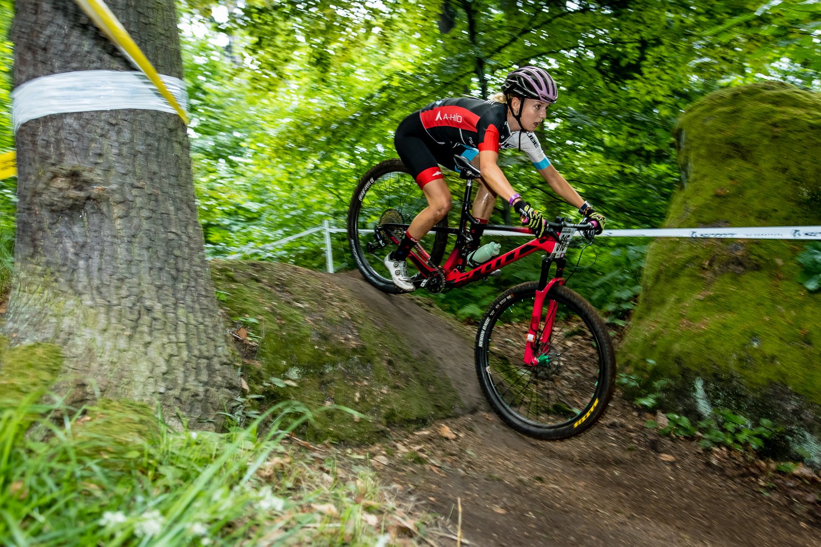 maja-mtb-race-106170