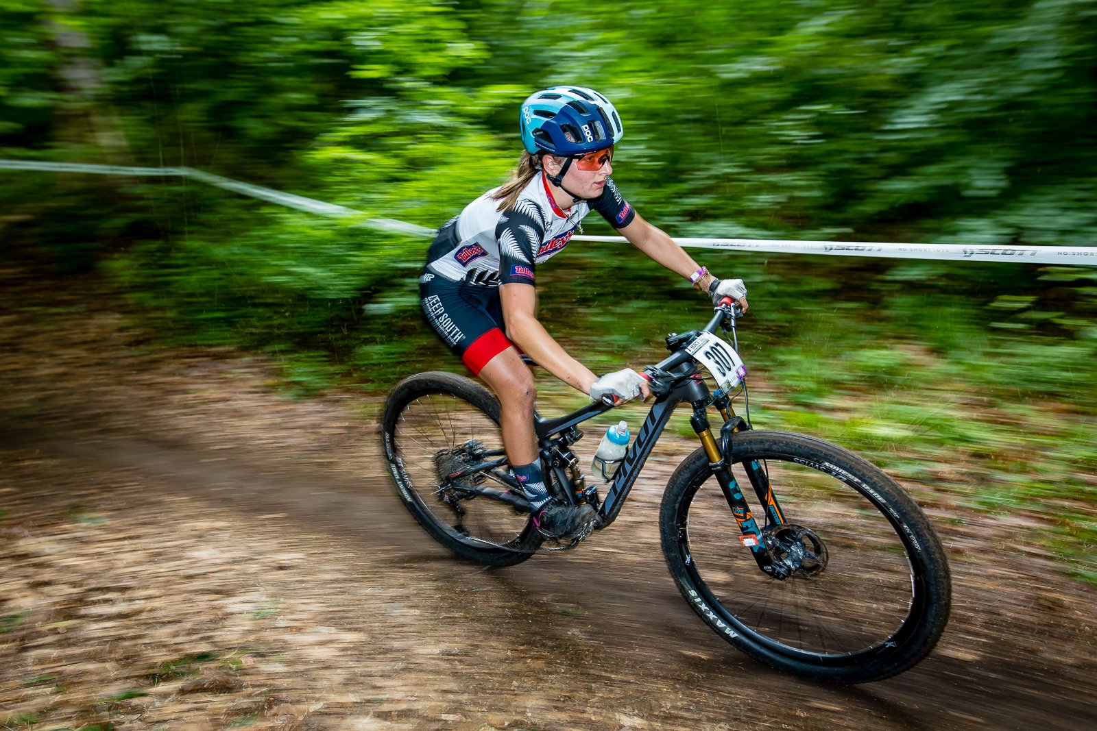 maja-mtb-race-106170