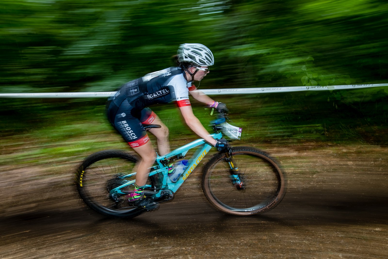 maja-mtb-race-106170