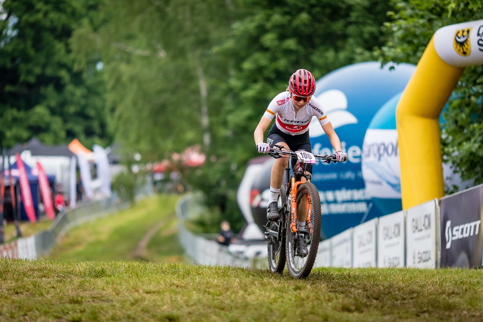 maja-mtb-race-106170