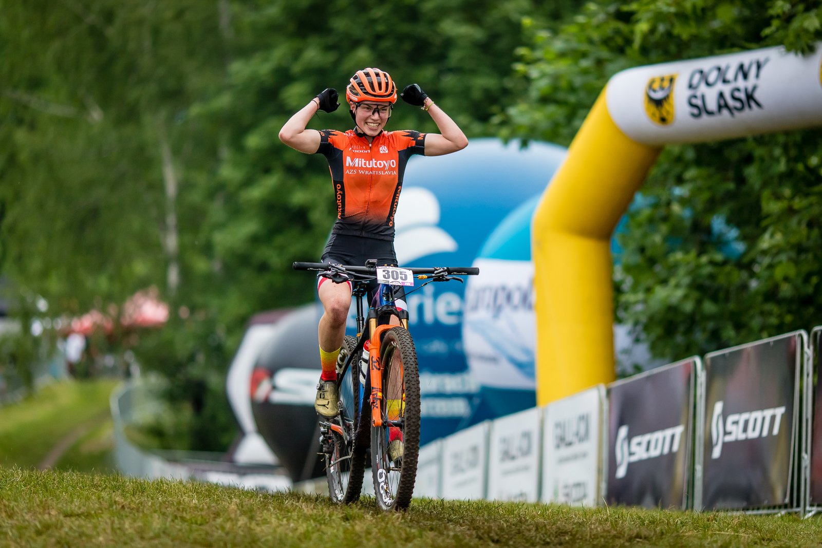 maja-mtb-race-106170