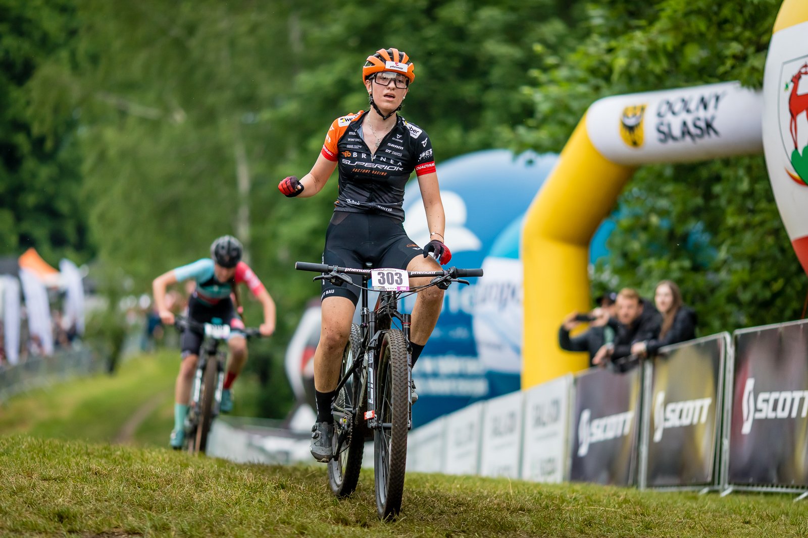 maja-mtb-race-106170