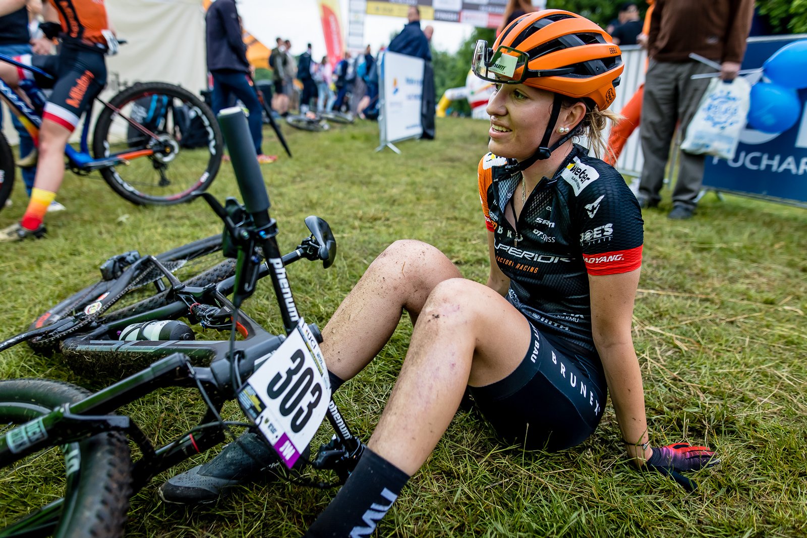 maja-mtb-race-106170