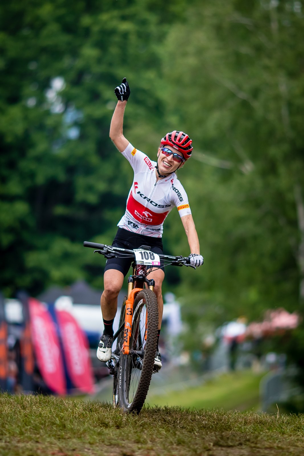 maja-mtb-race-106170