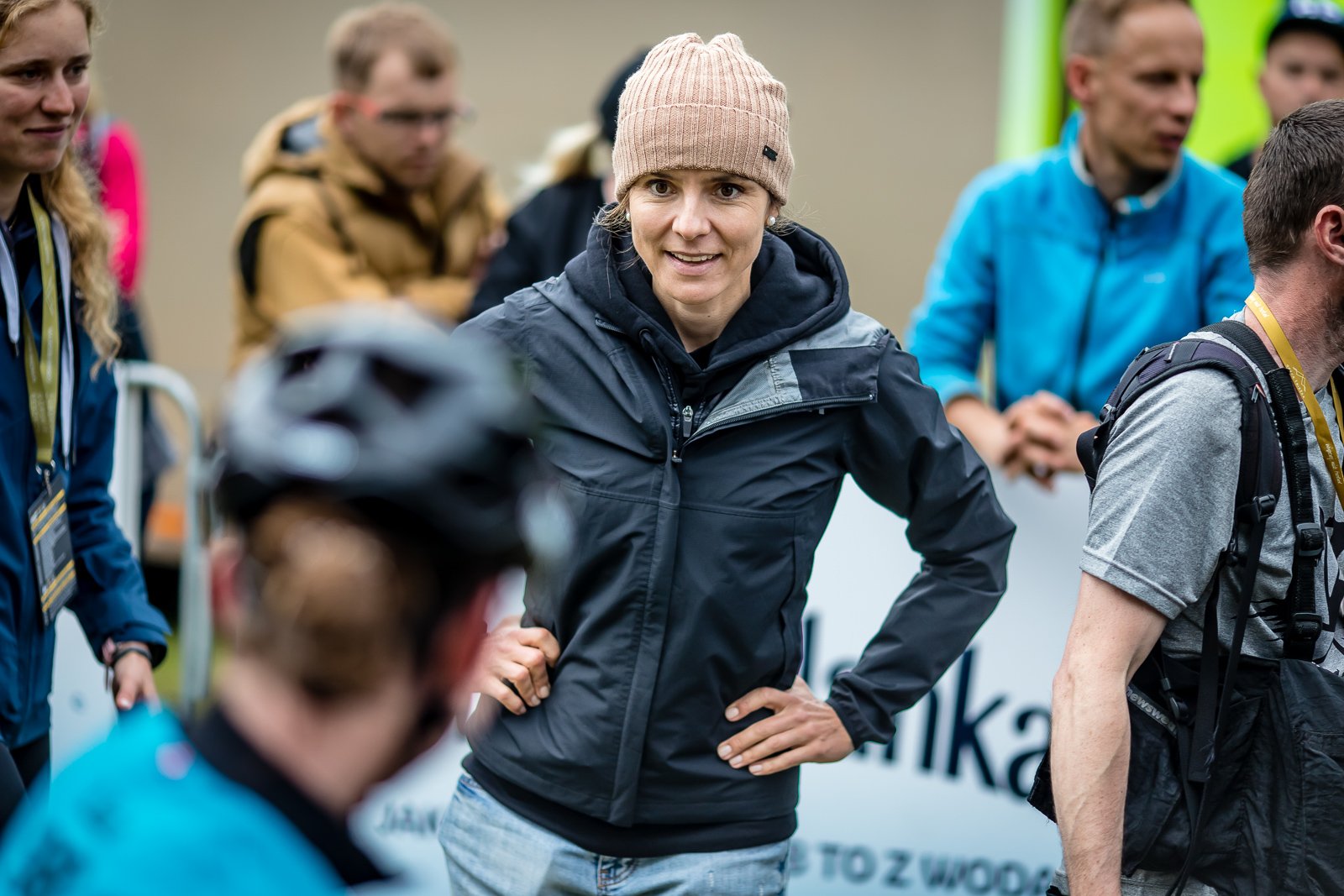 maja-mtb-race-106170