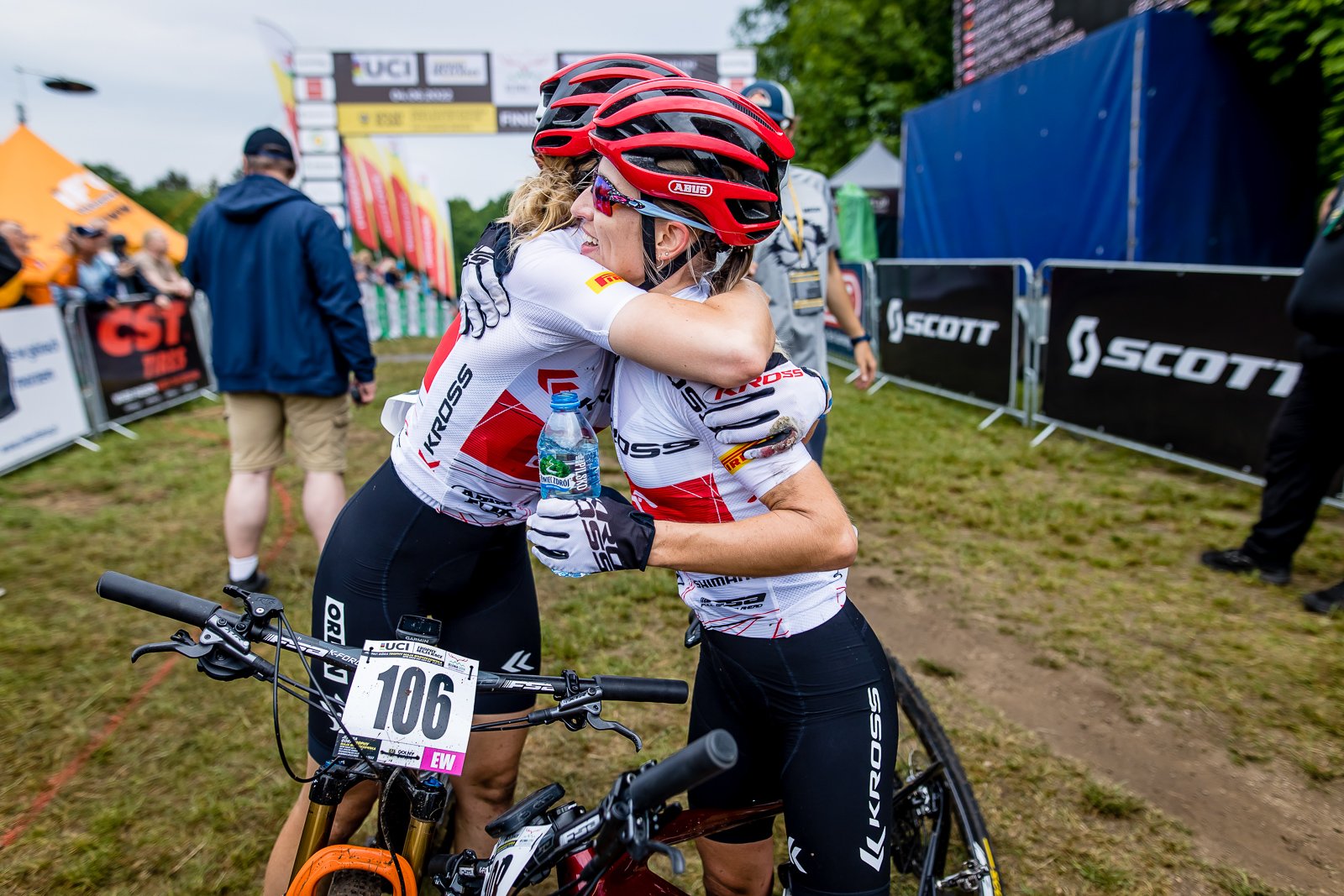 maja-mtb-race-106170