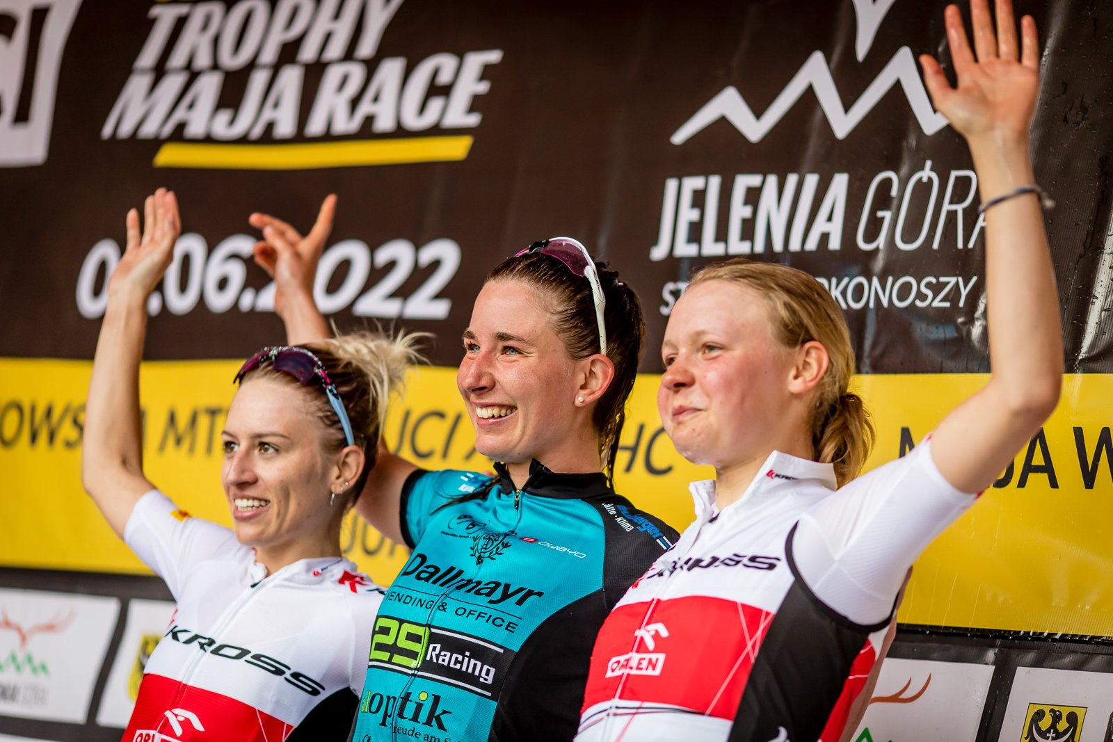 maja-mtb-race-106170