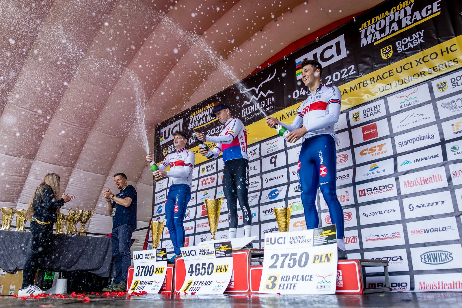 maja-mtb-race-106170