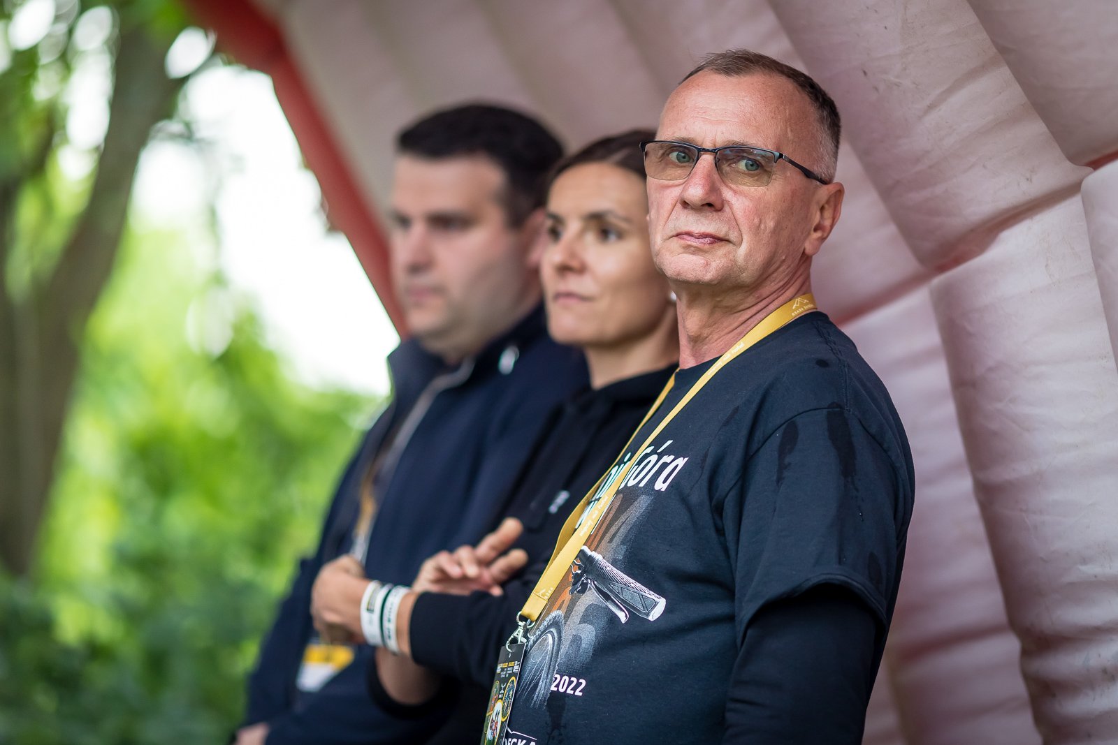maja-mtb-race-106170
