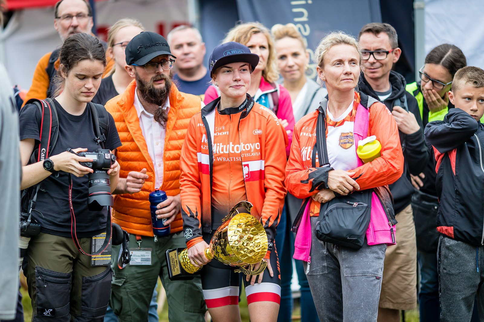 maja-mtb-race-106170