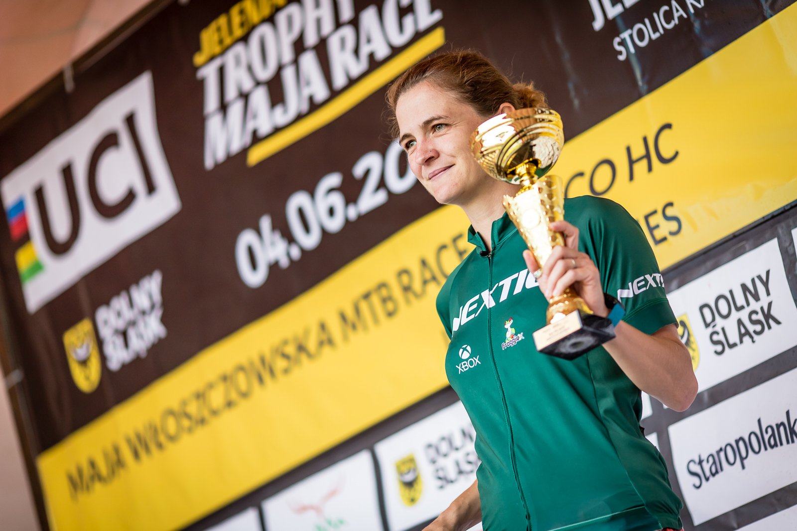 maja-mtb-race-106170