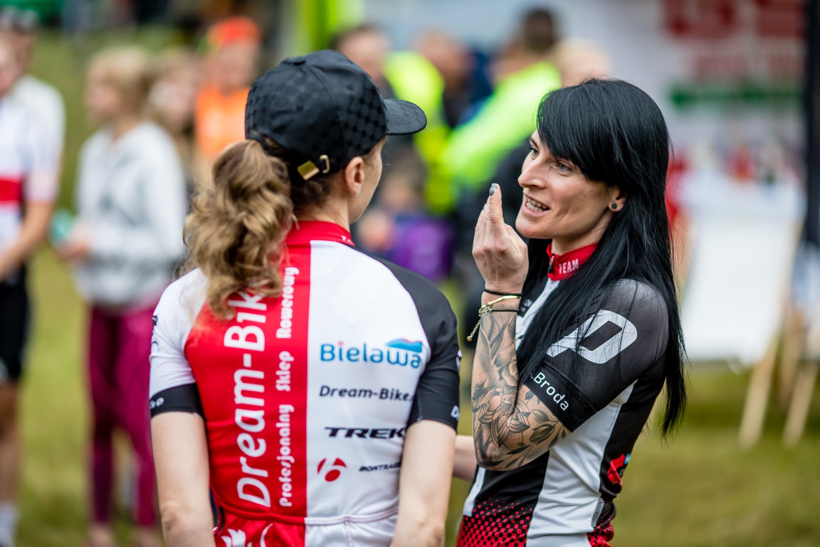 maja-mtb-race-106170