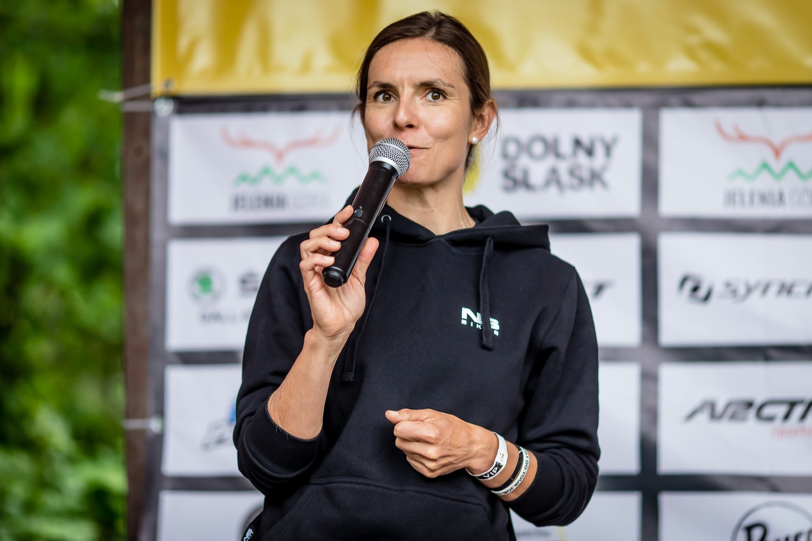 maja-mtb-race-106170