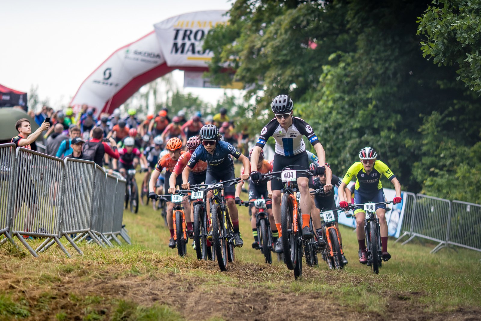 maja-mtb-race-106170