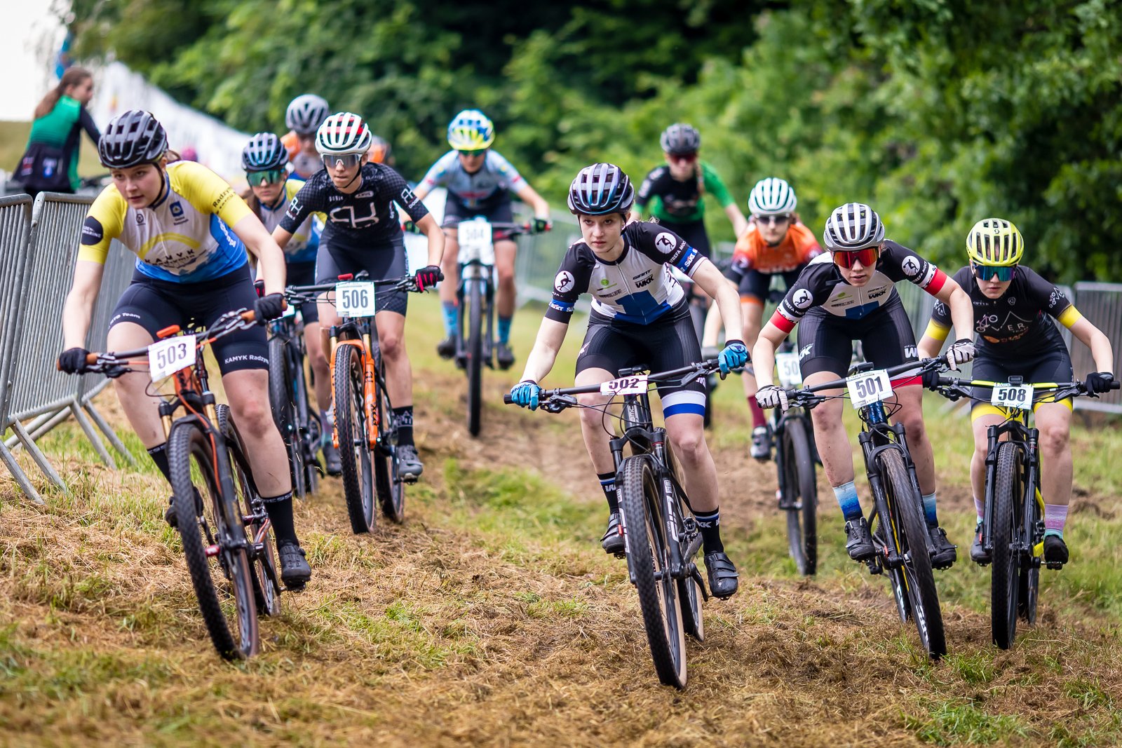 maja-mtb-race-106170