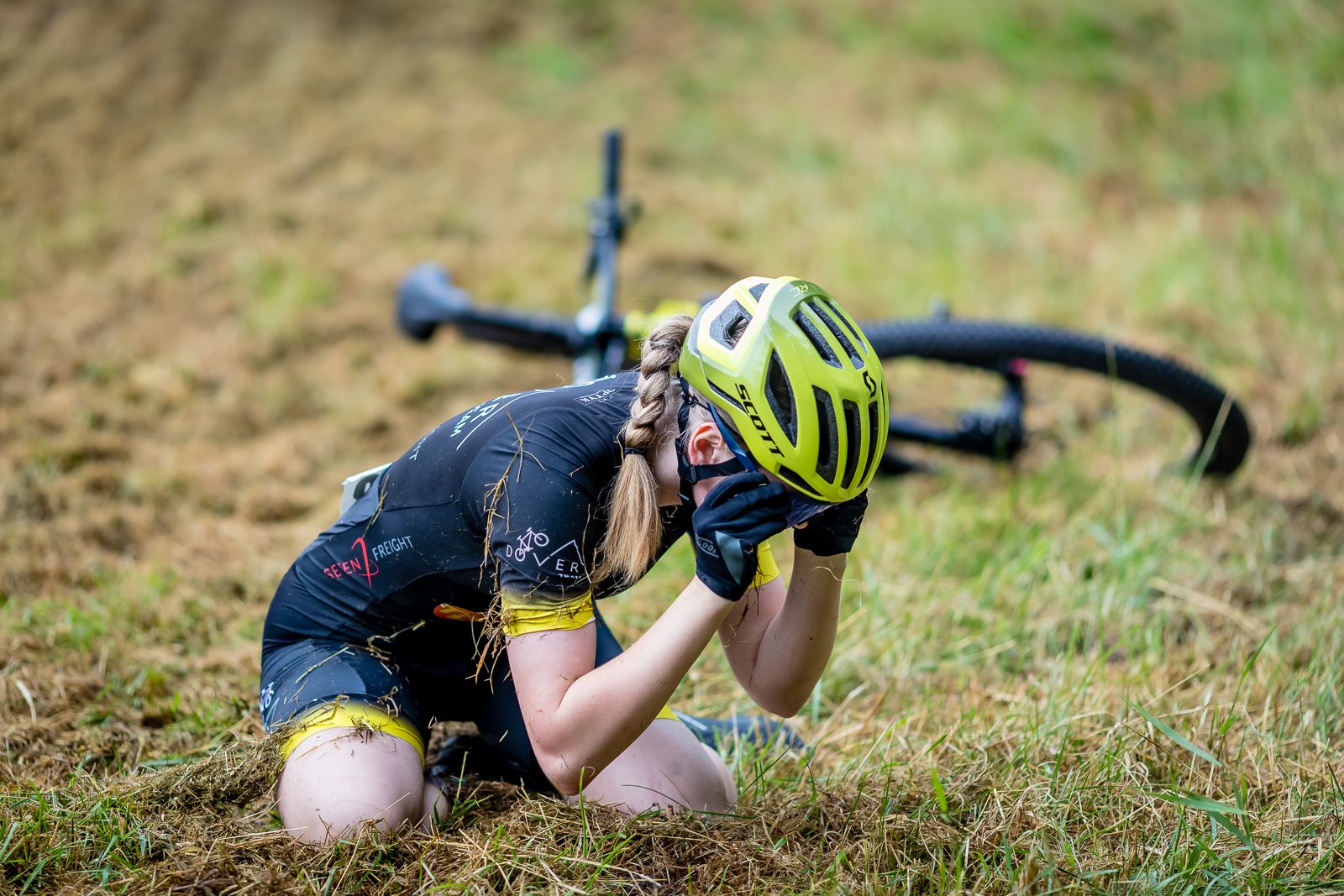 maja-mtb-race-106170