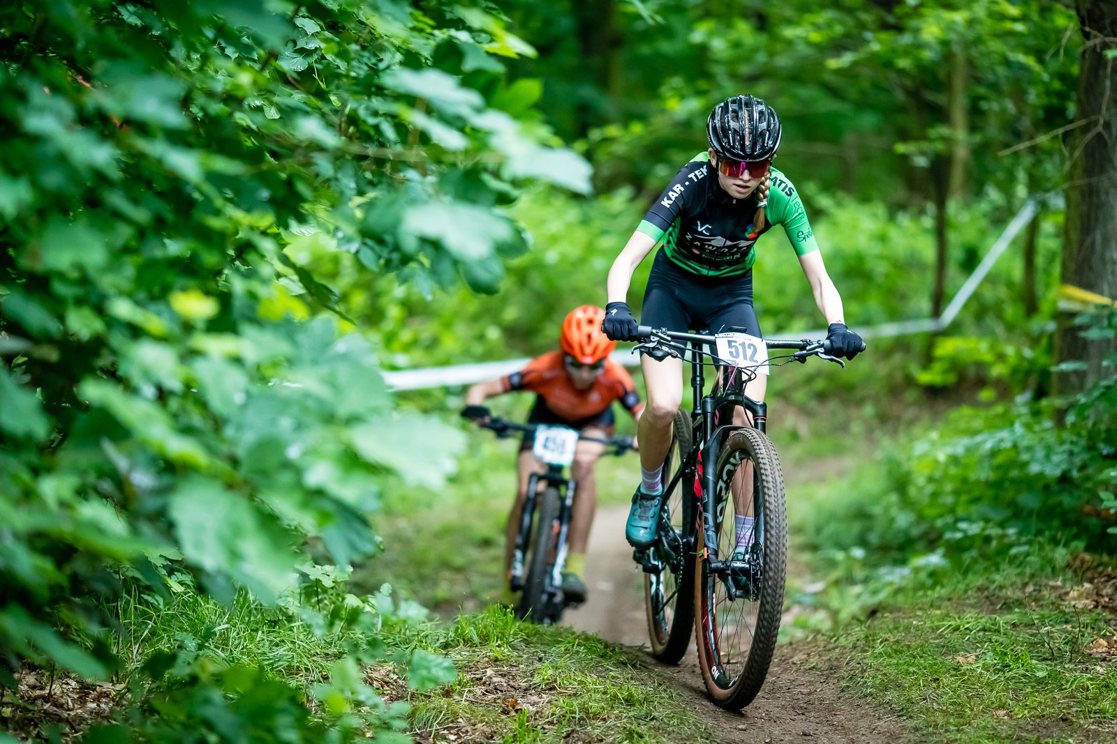 maja-mtb-race-106170
