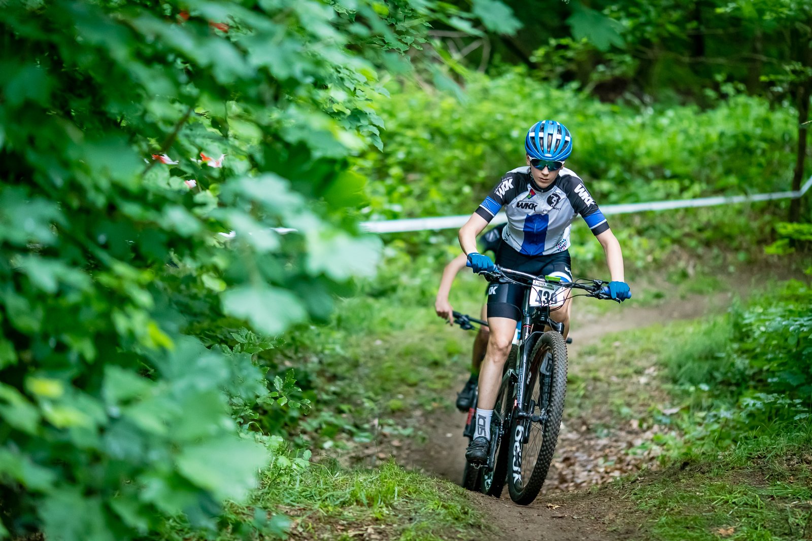 maja-mtb-race-106170