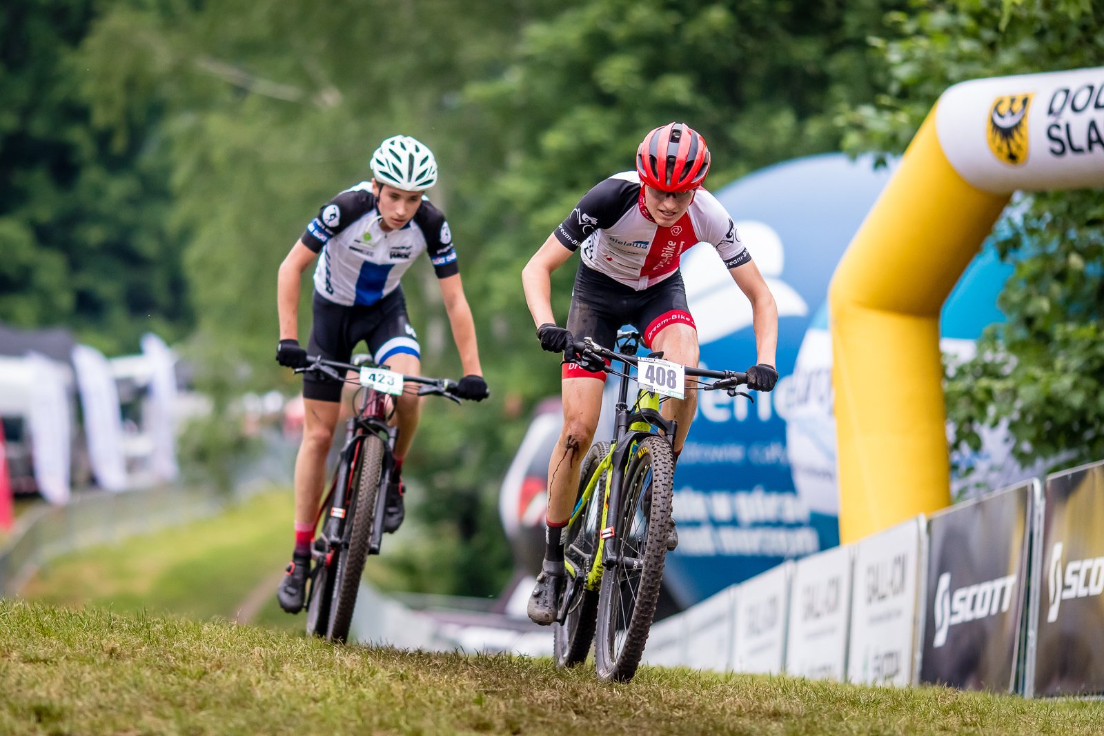 maja-mtb-race-106170
