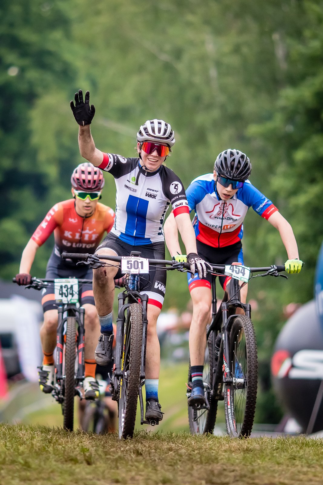 maja-mtb-race-106170