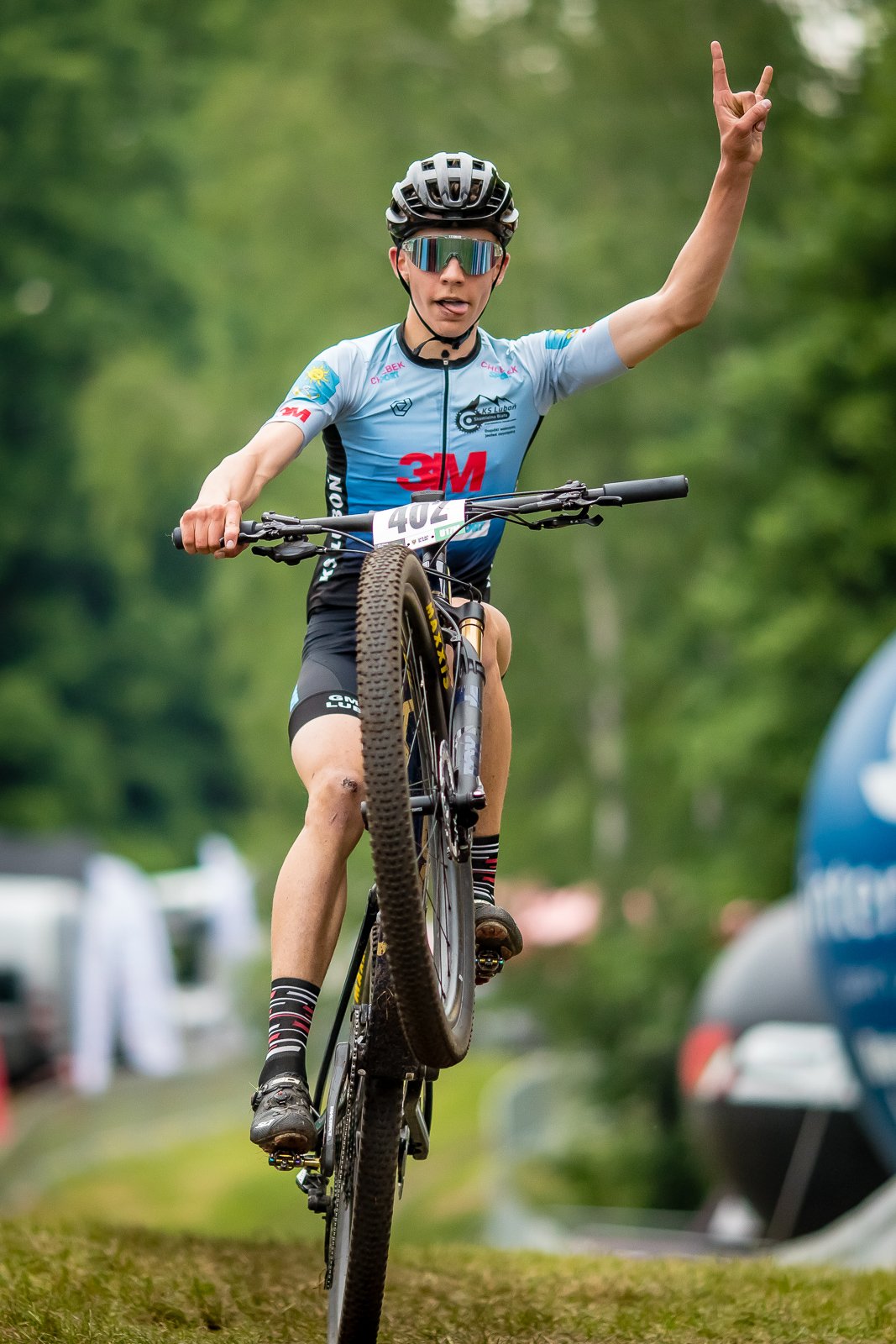 maja-mtb-race-106170