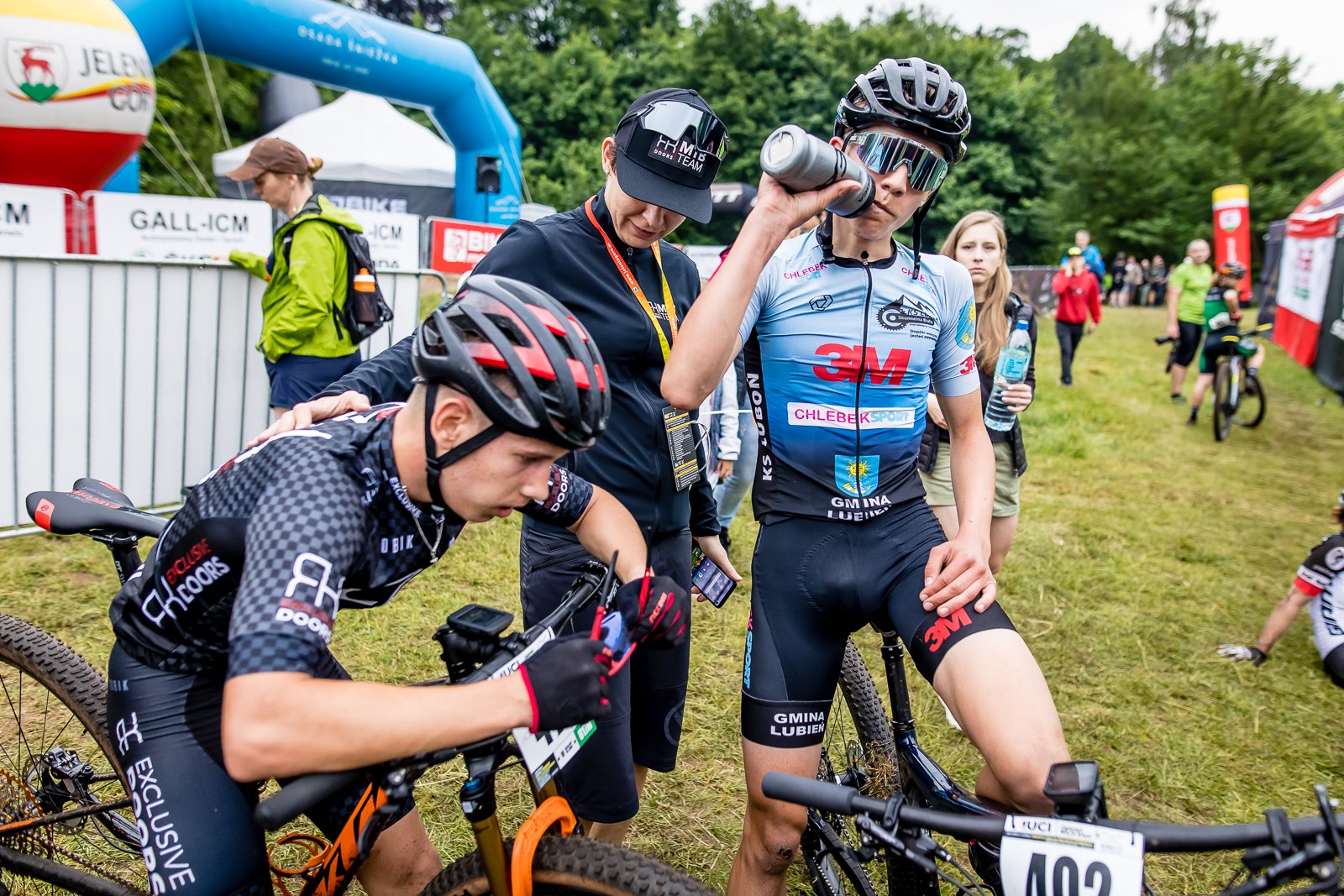 maja-mtb-race-106170
