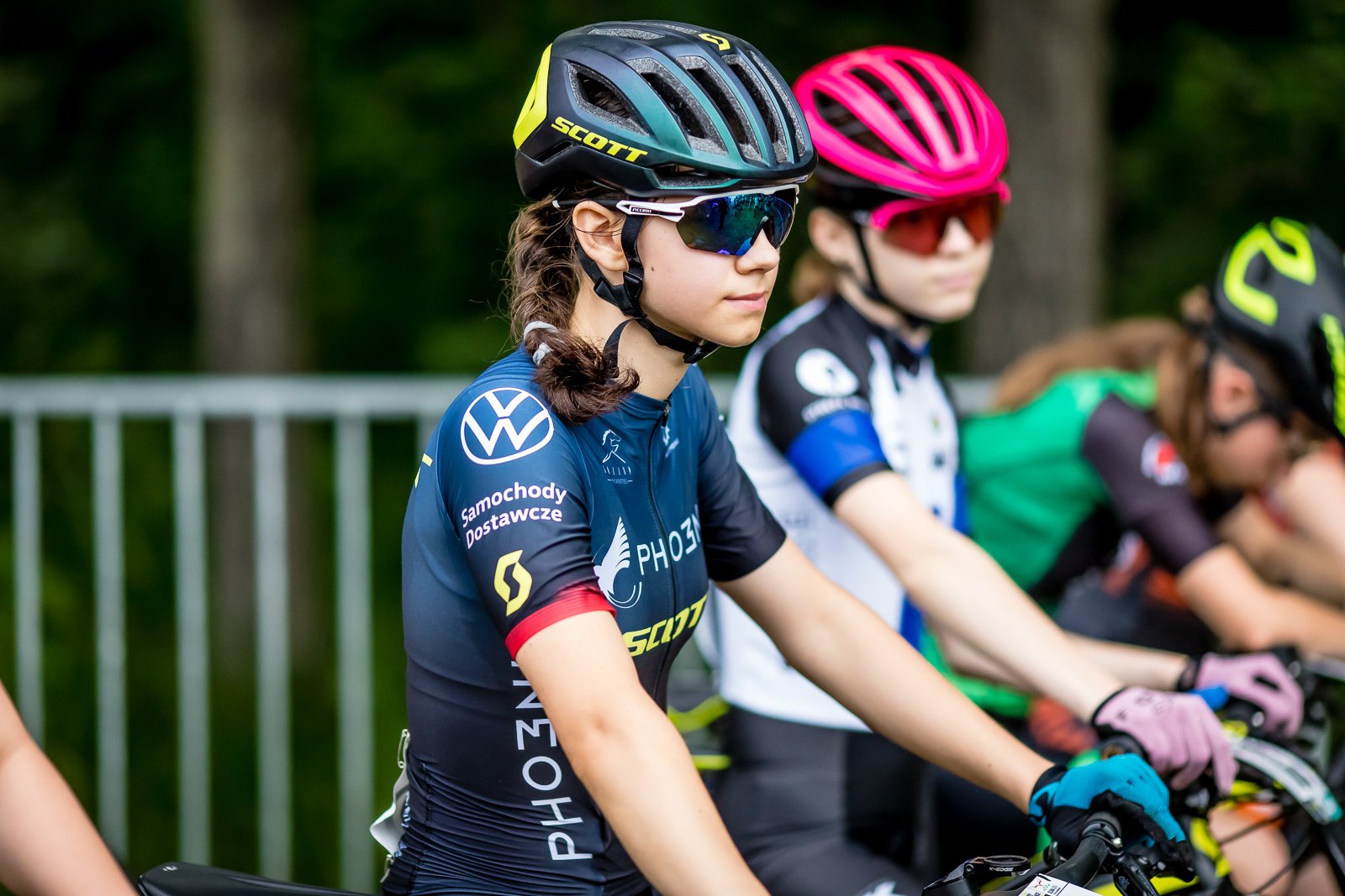maja-mtb-race-106170