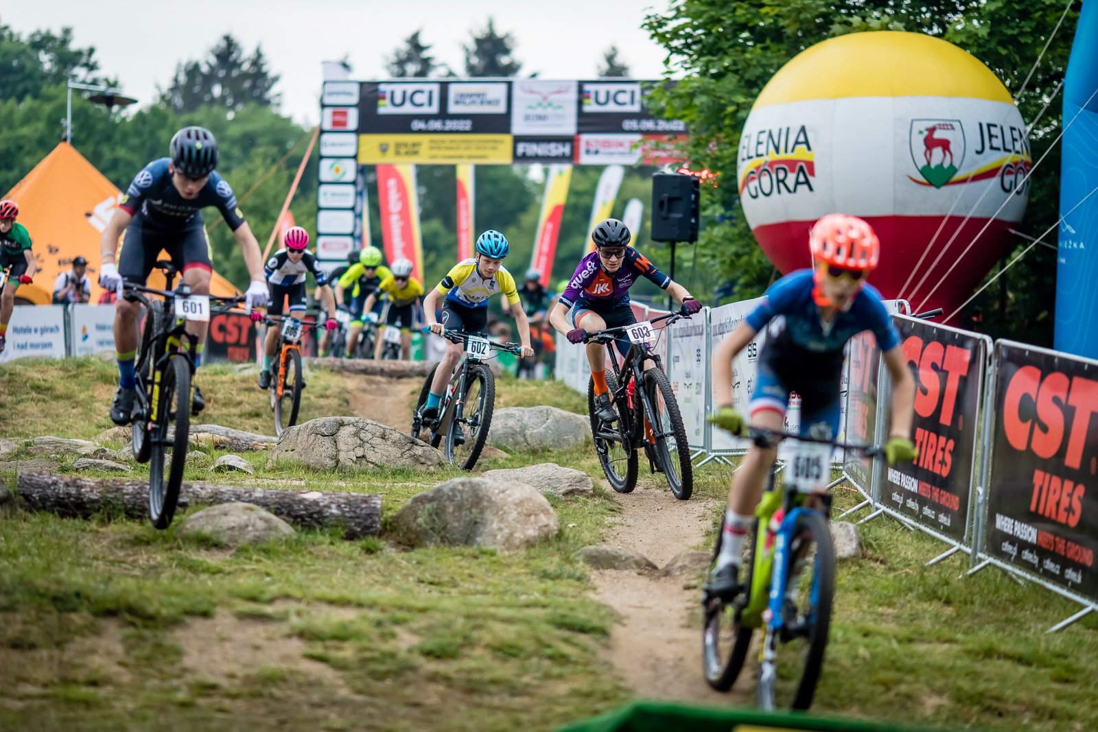 maja-mtb-race-106170