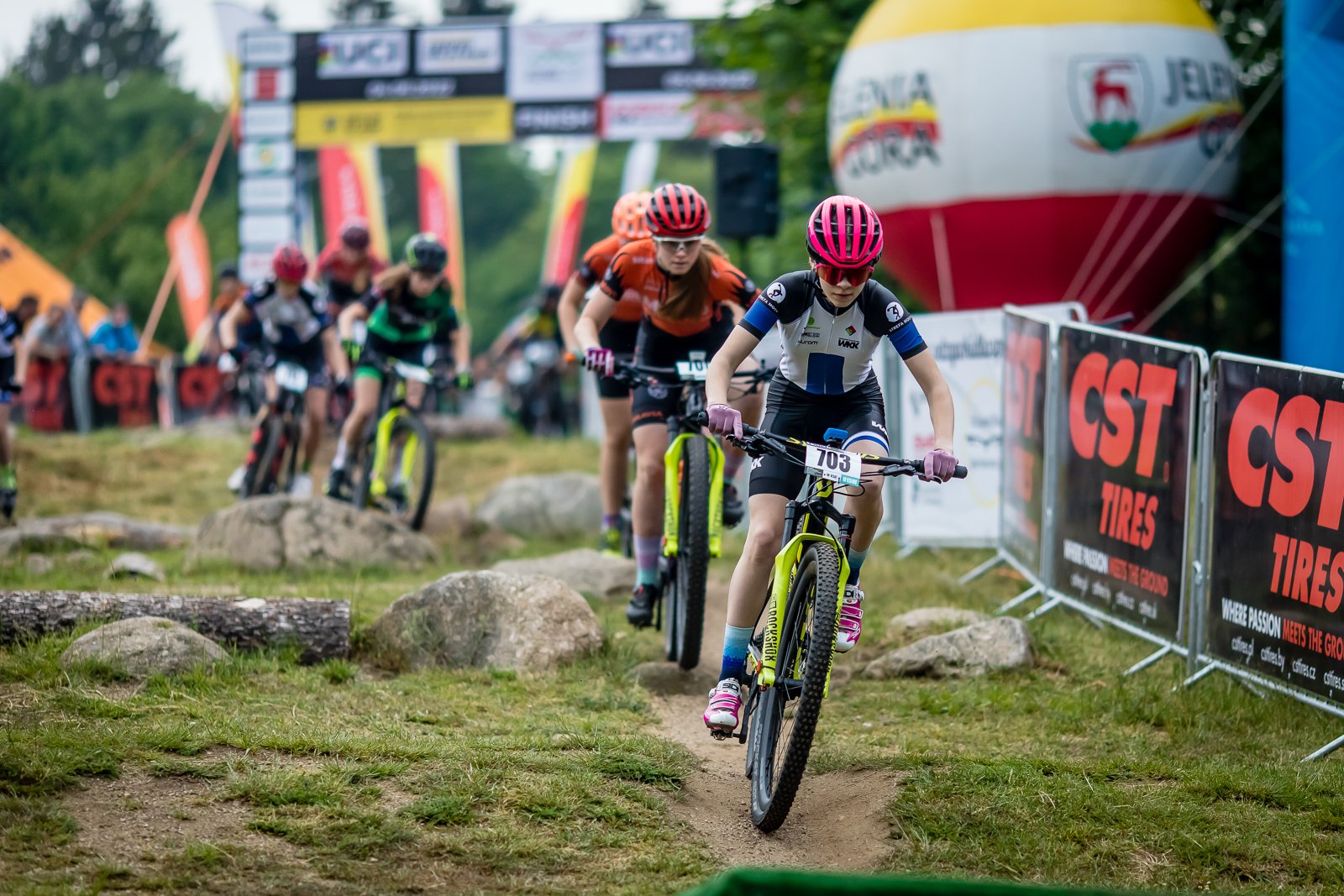 maja-mtb-race-106170