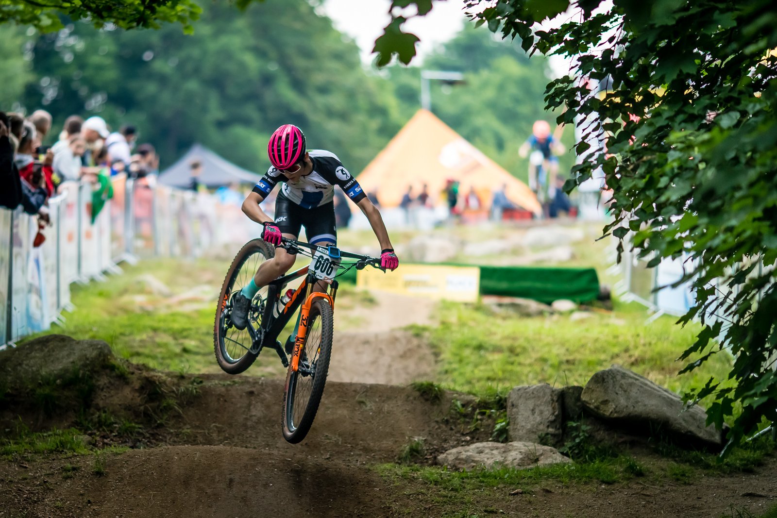 maja-mtb-race-106170