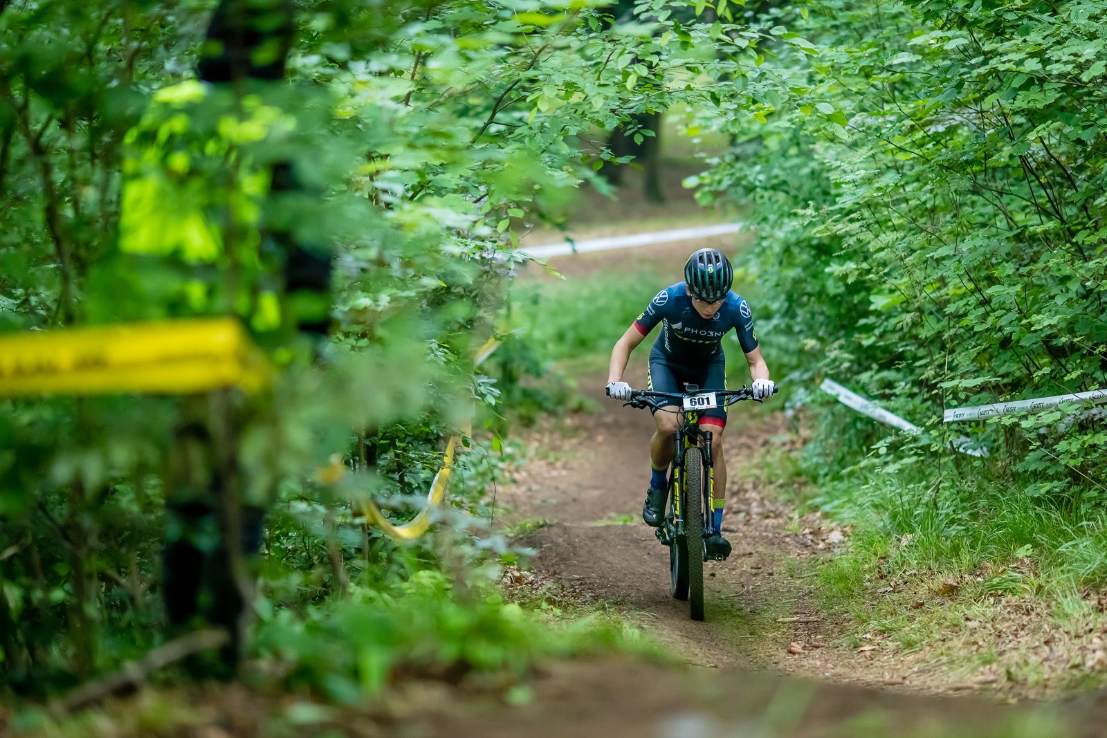 maja-mtb-race-106170